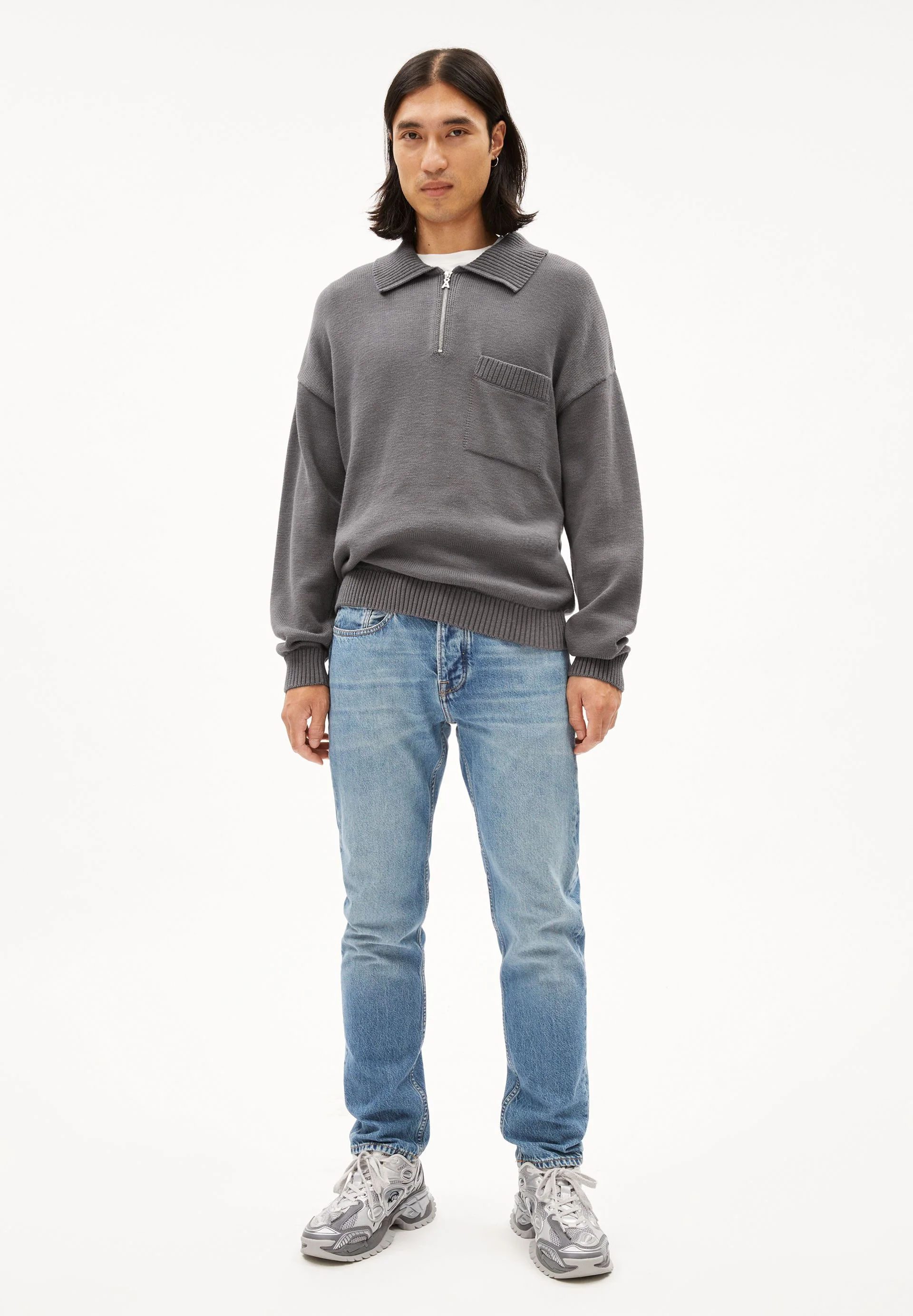 DYLAANO PREMIUM | blue pond - Image 5