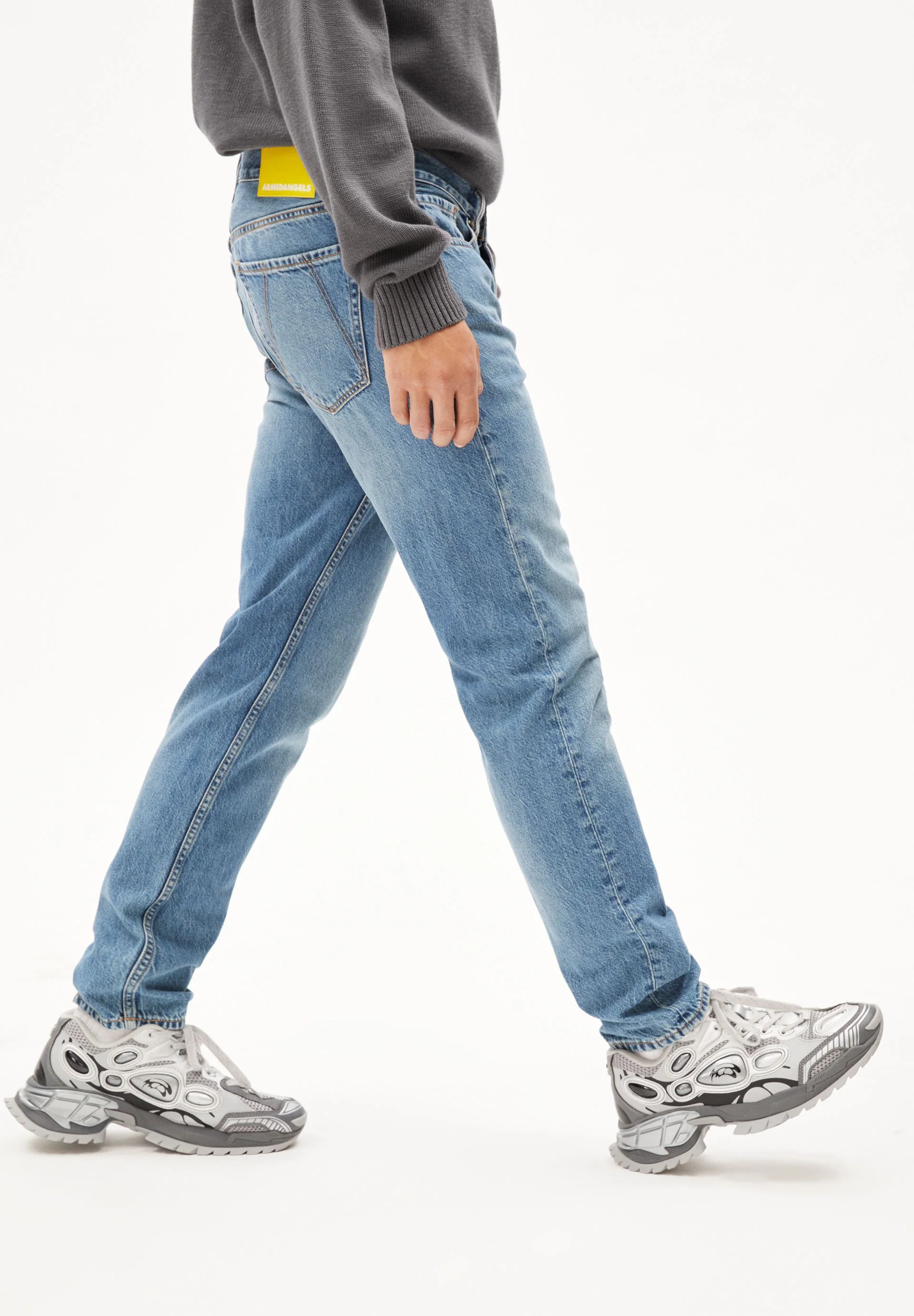 DYLAANO PREMIUM | blue pond - Image 6