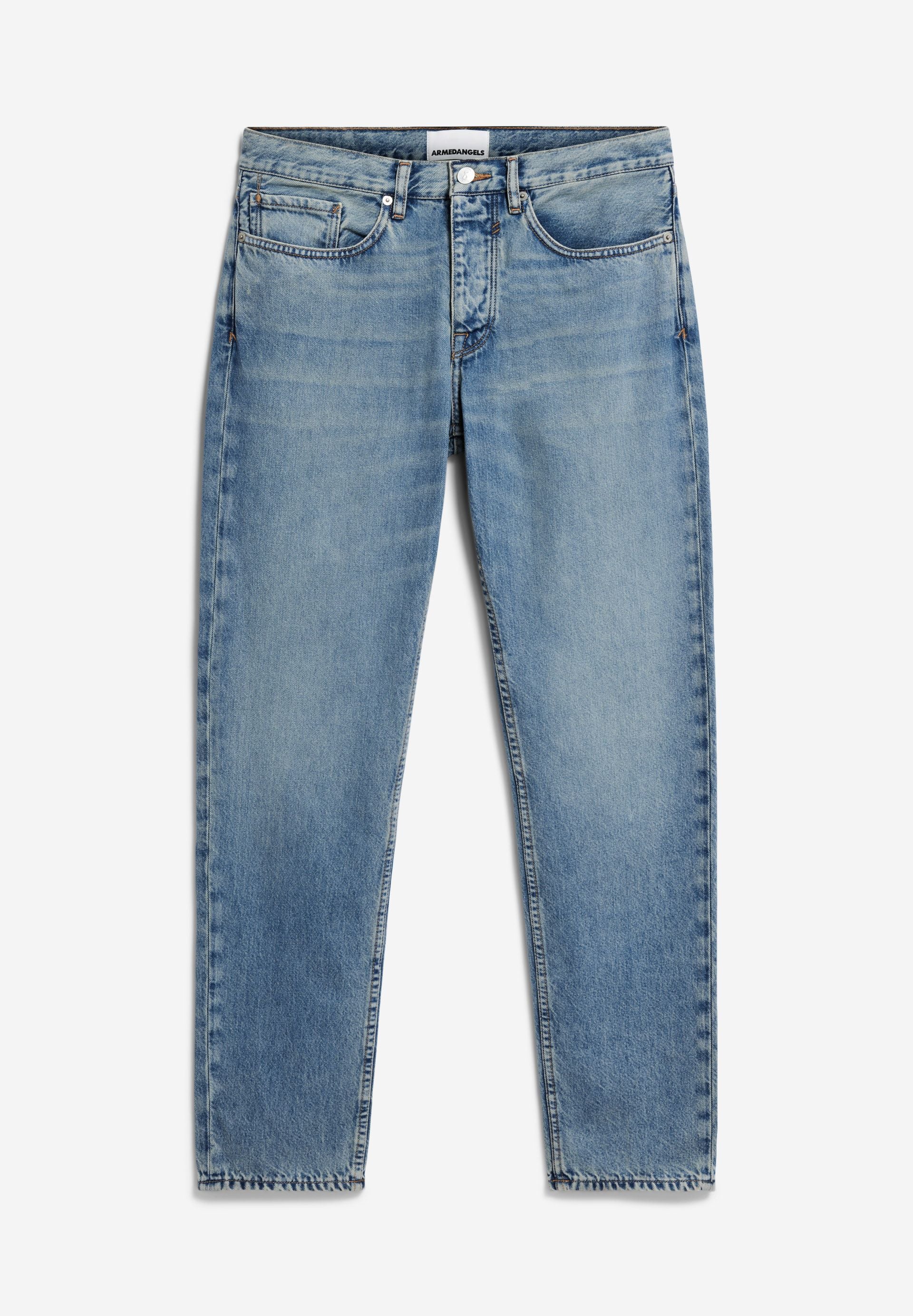 DYLAANO PREMIUM | blue pond - Image 8