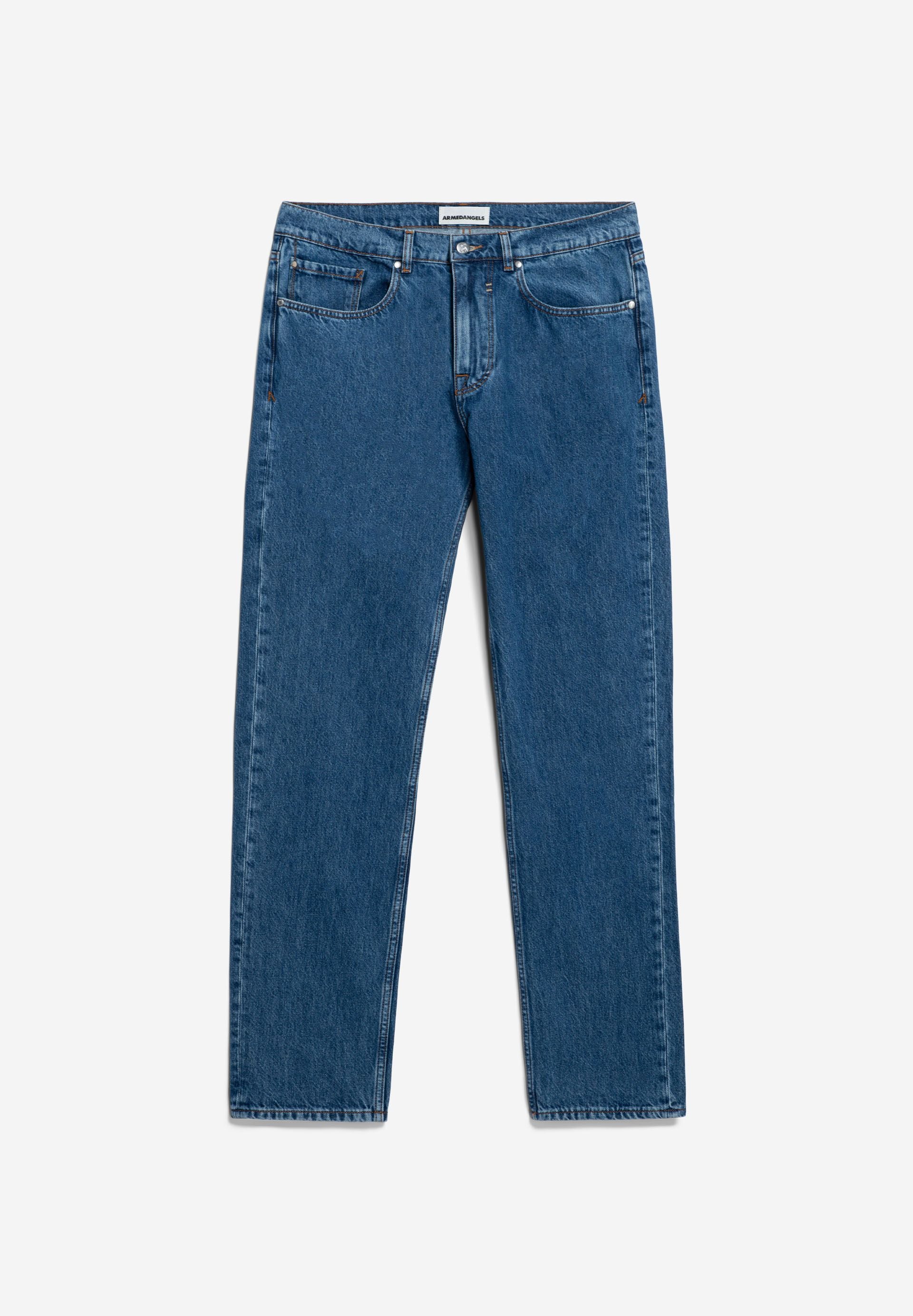 DYLAANO RETRO | dark rush blue - Image 7