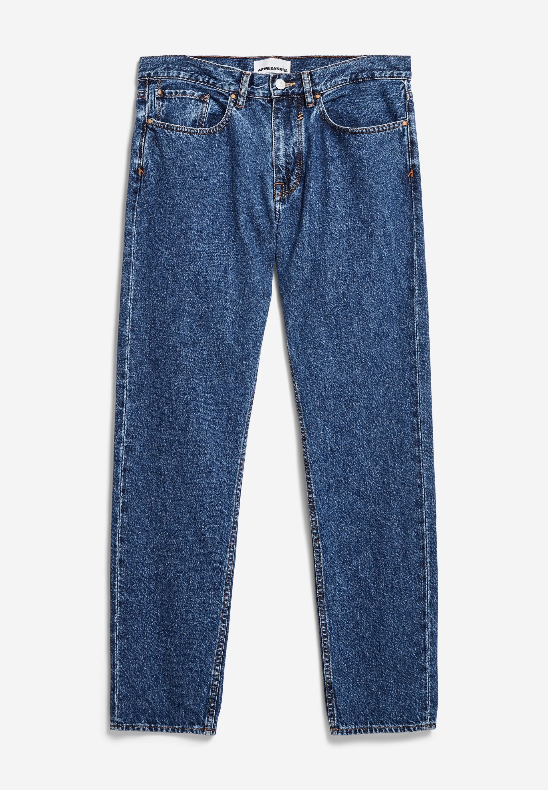 DYLAANO RETRO | dark salty blue - Image 7