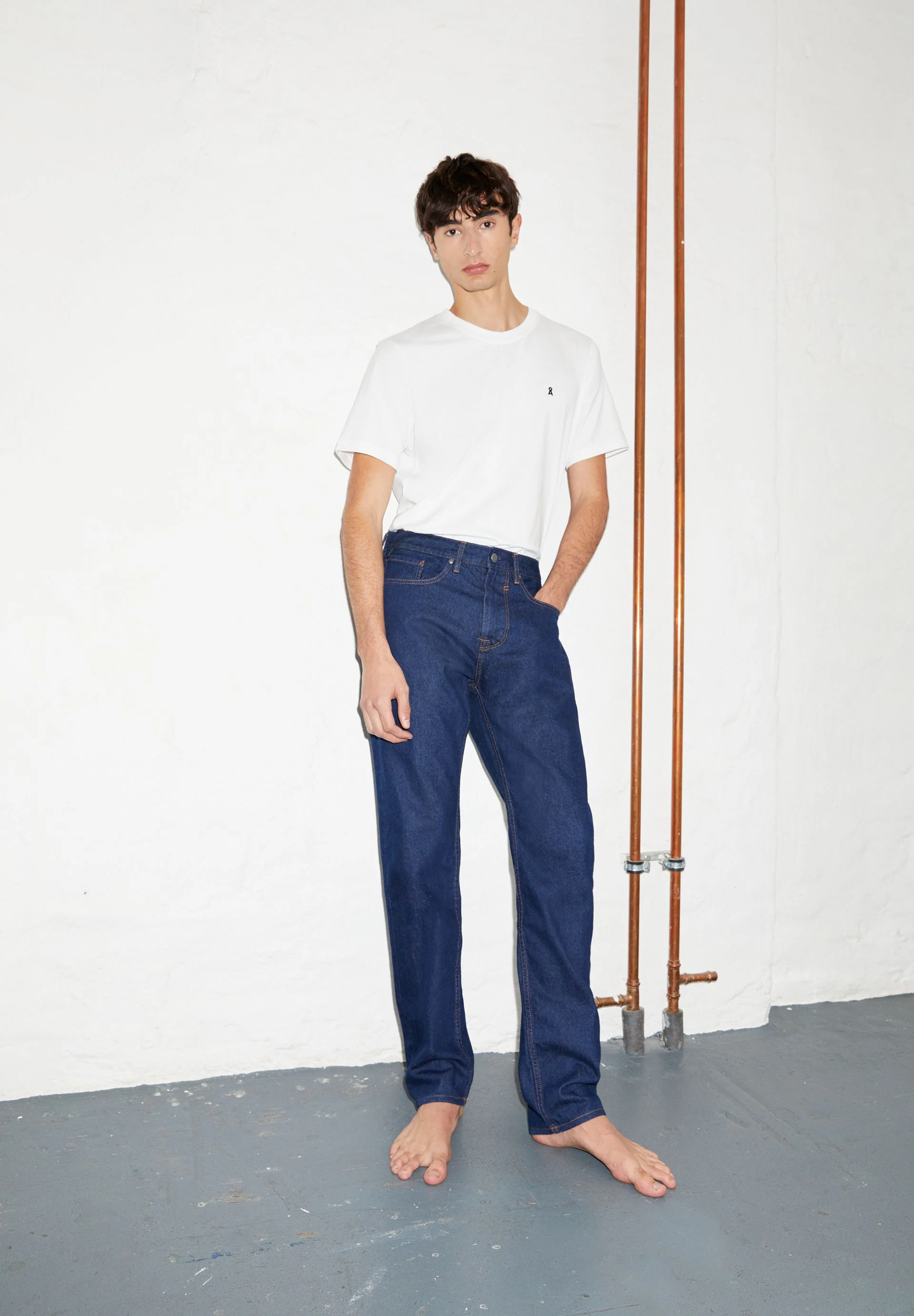 DYLAANO | rinse - Image 4