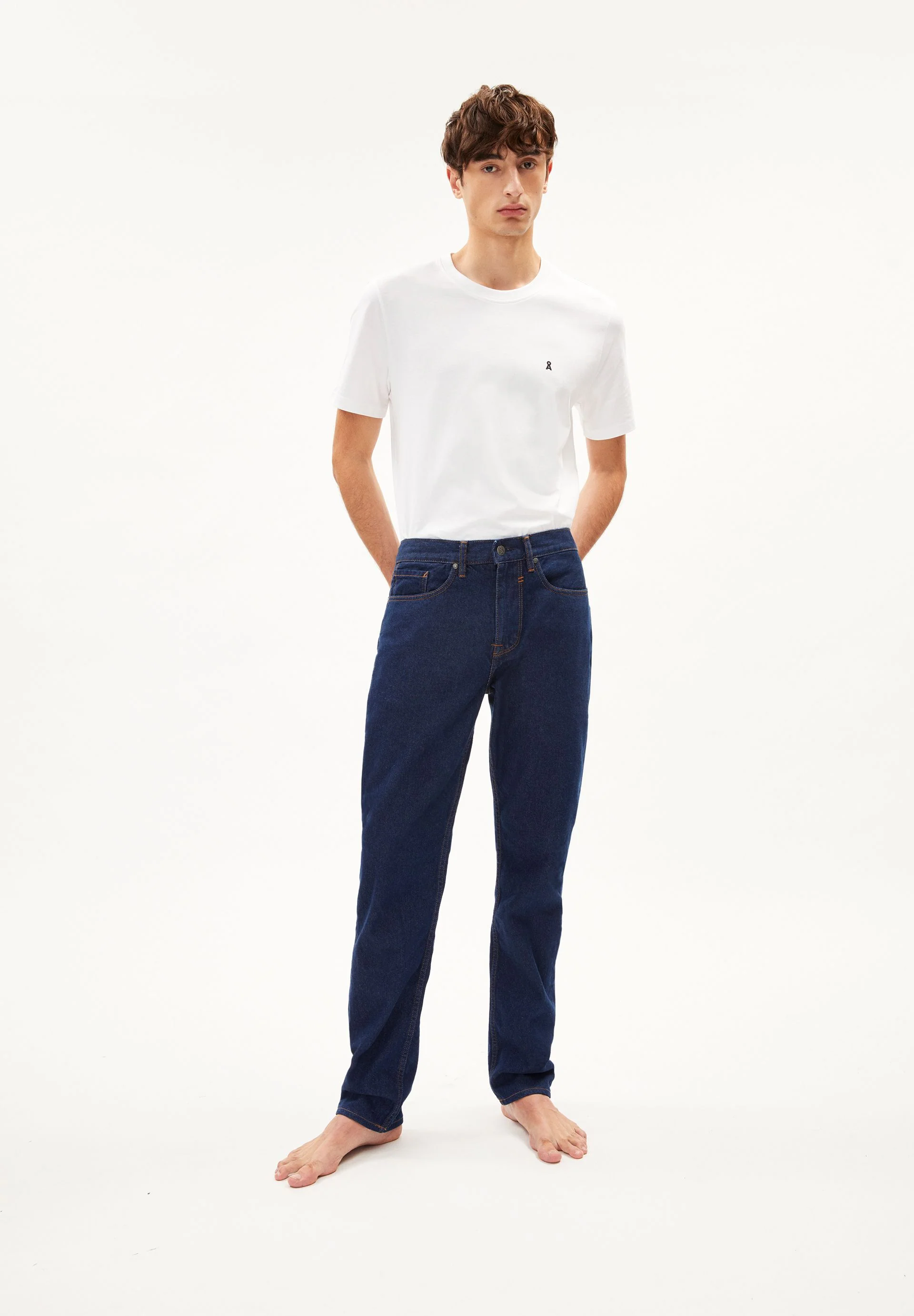 DYLAANO | rinse - Image 5