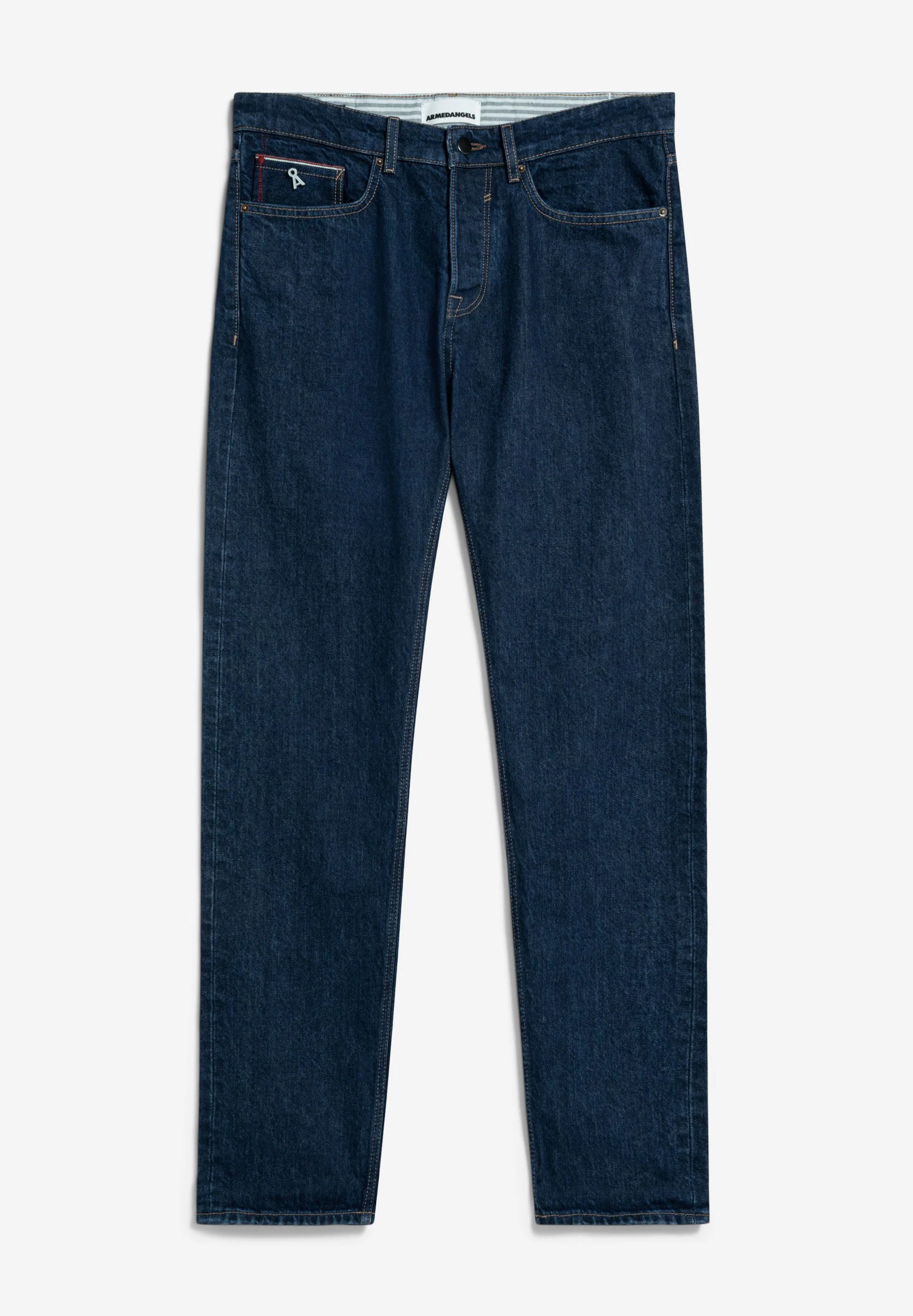 DYLAANO SELVEDGE | rinse - Image 7