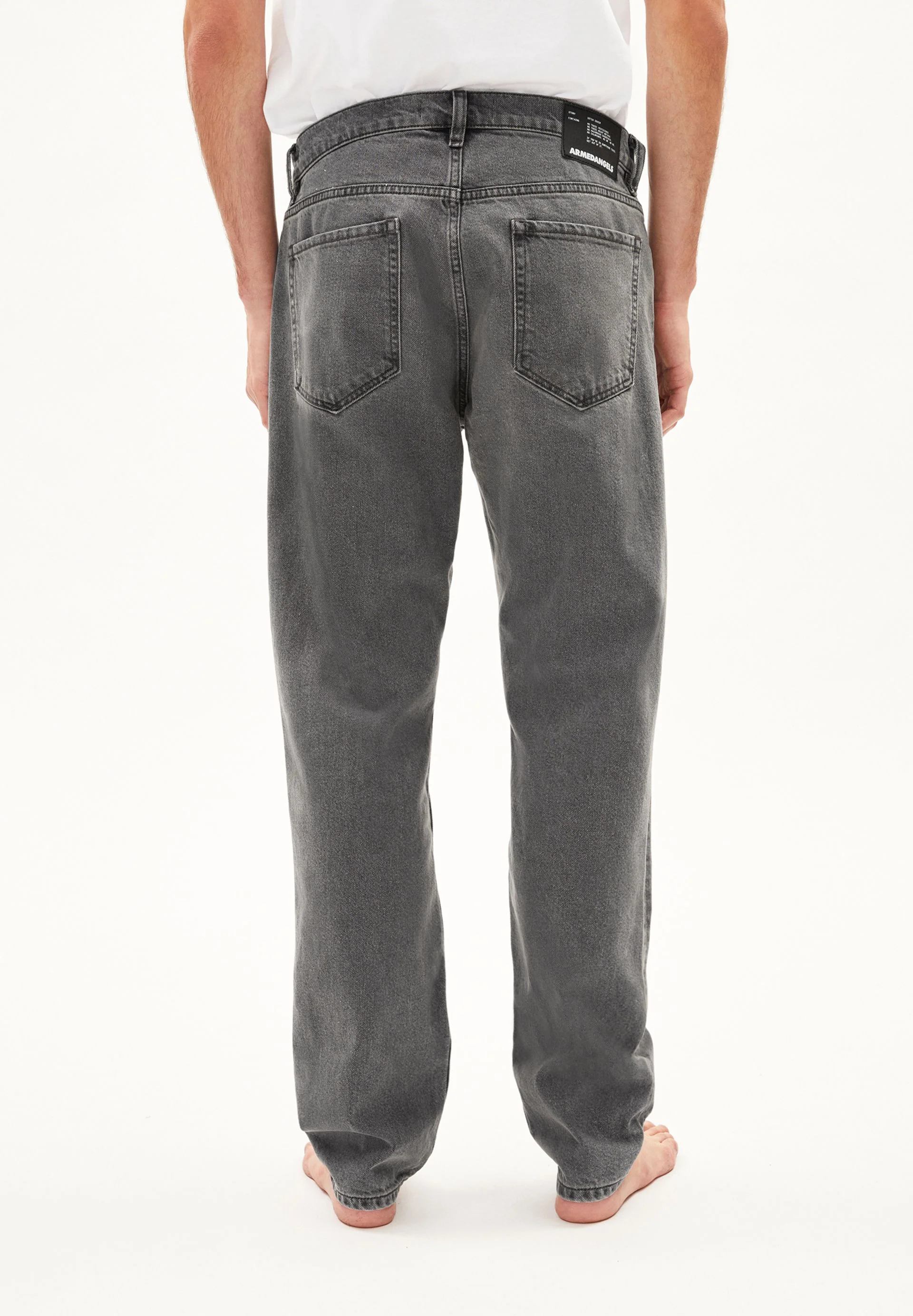 DYLAANO | smoky black - Image 2