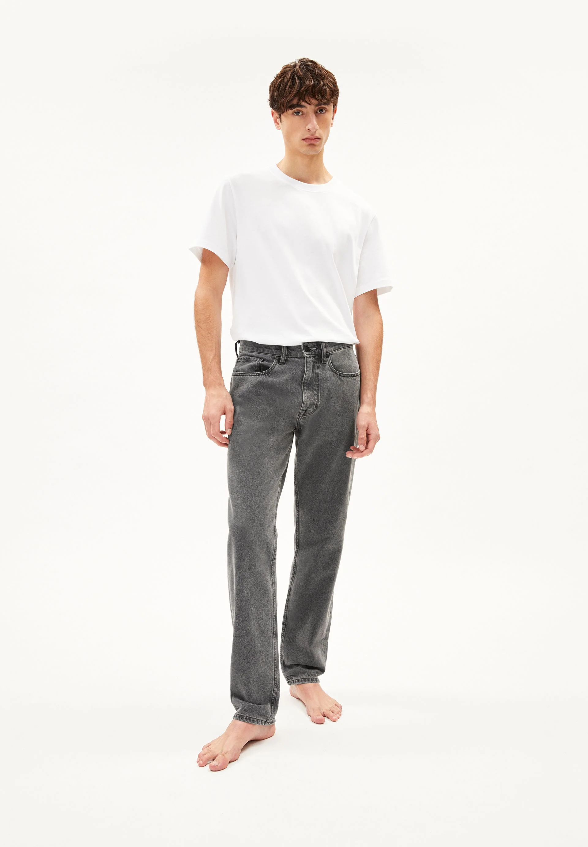 DYLAANO | smoky black - Image 5