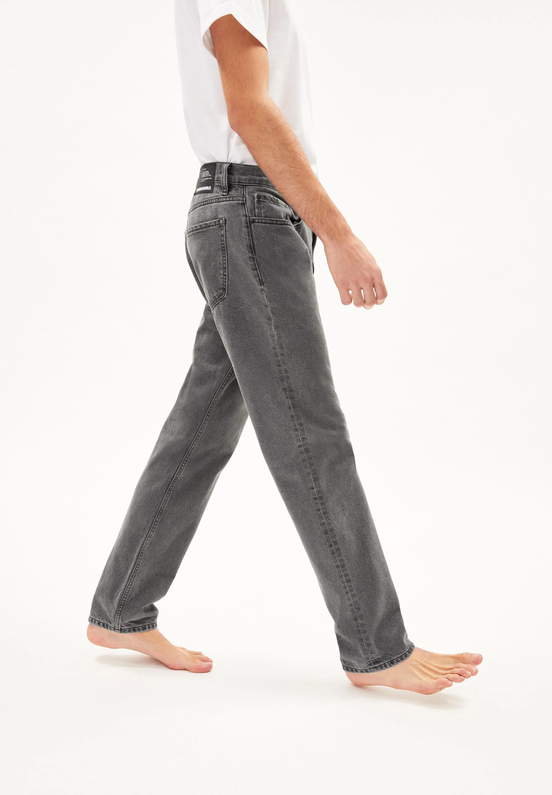DYLAANO | smoky black - Image 6