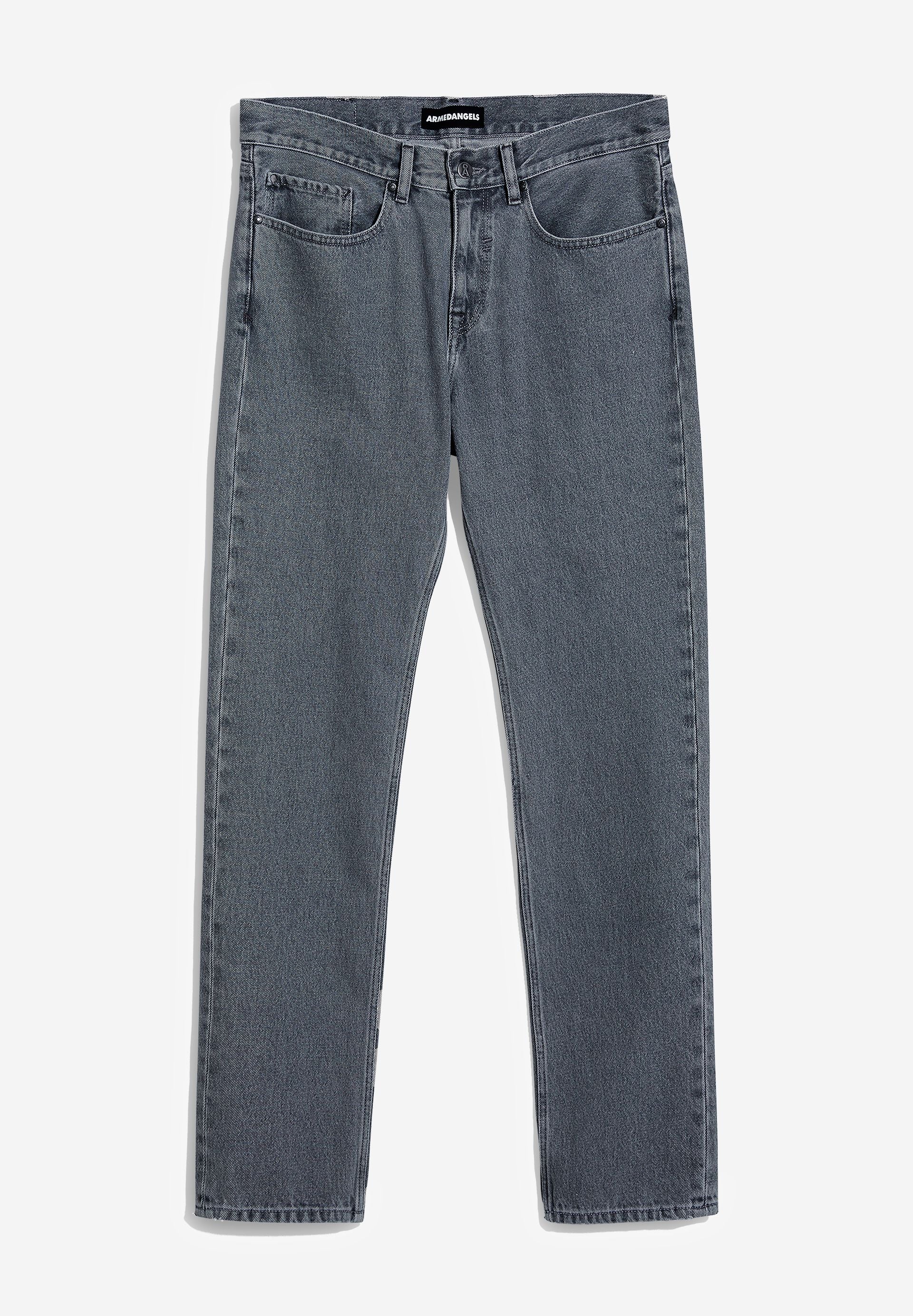 DYLAANO | smoky black - Image 7