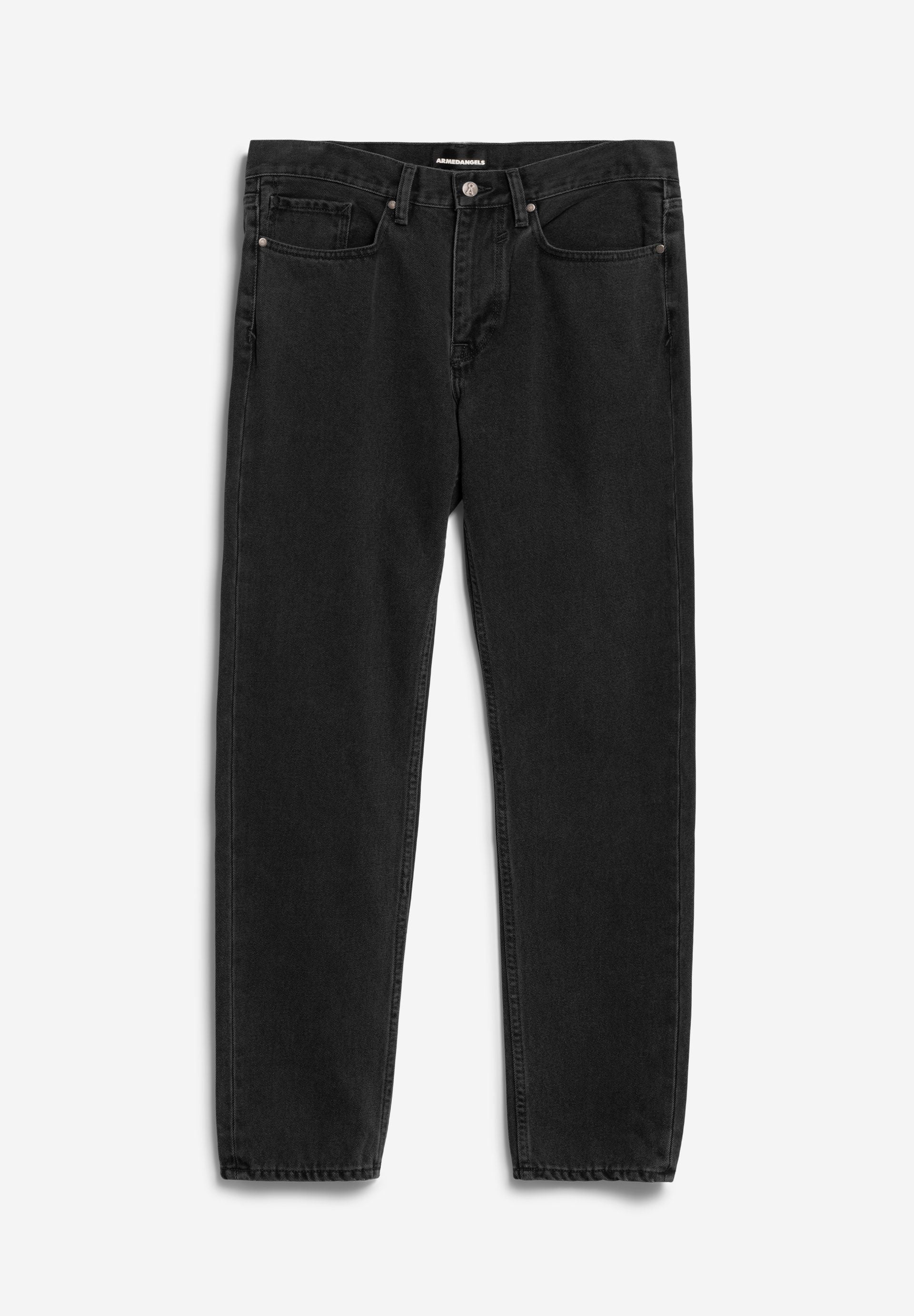 DYLAANO | solid black - Image 7