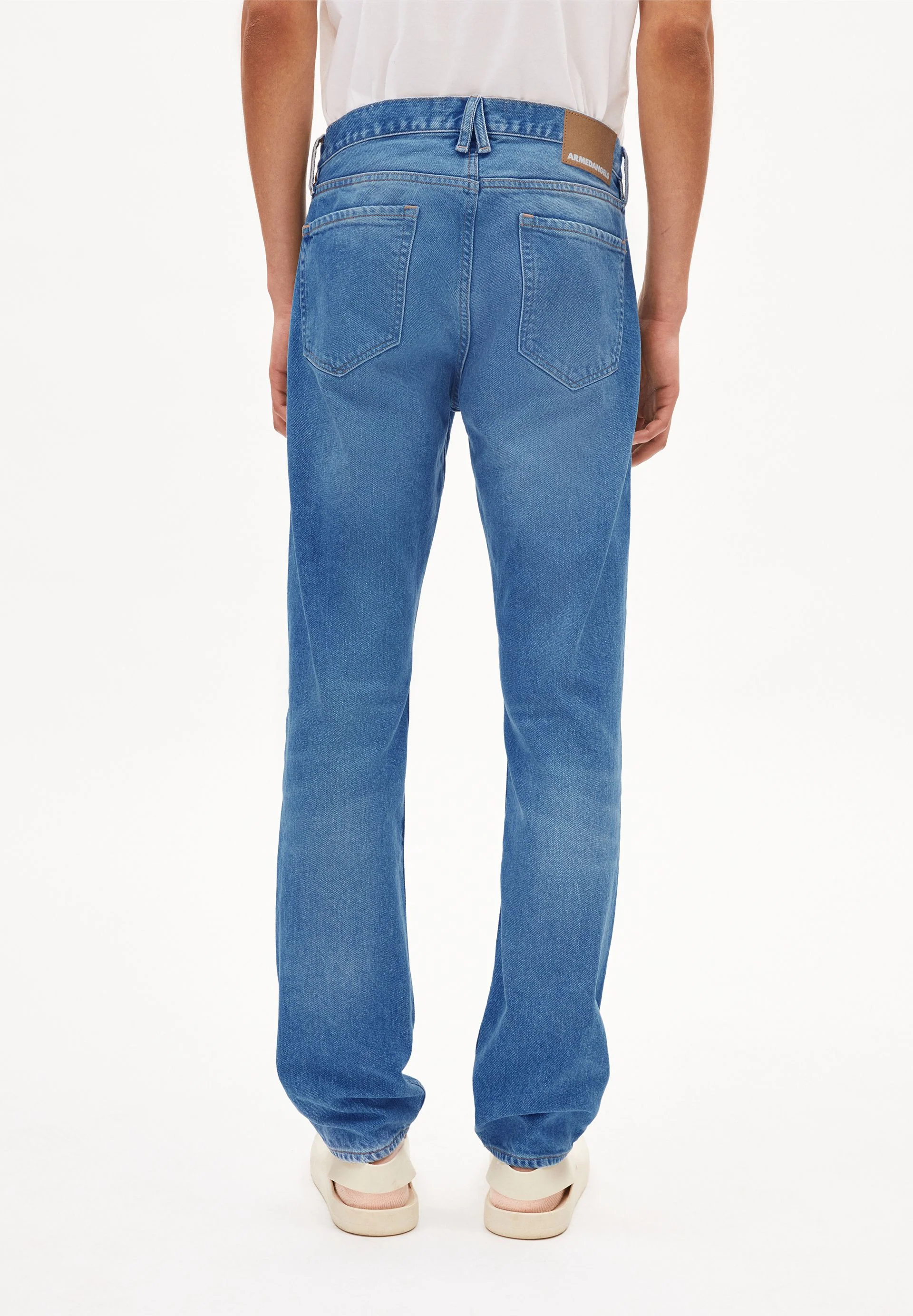 DYLAANO | sprinkle blue - Image 2