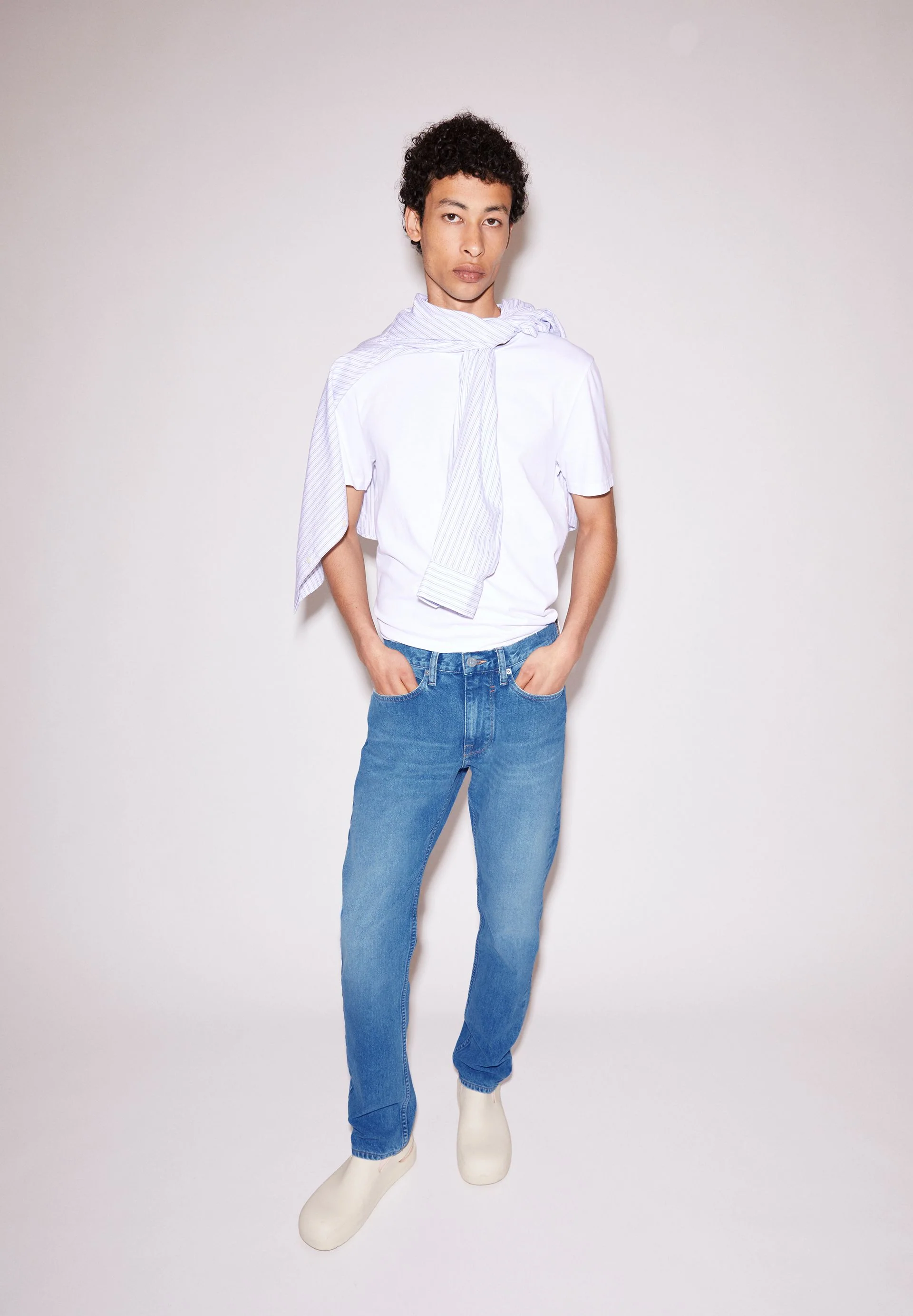 DYLAANO | sprinkle blue - Image 4