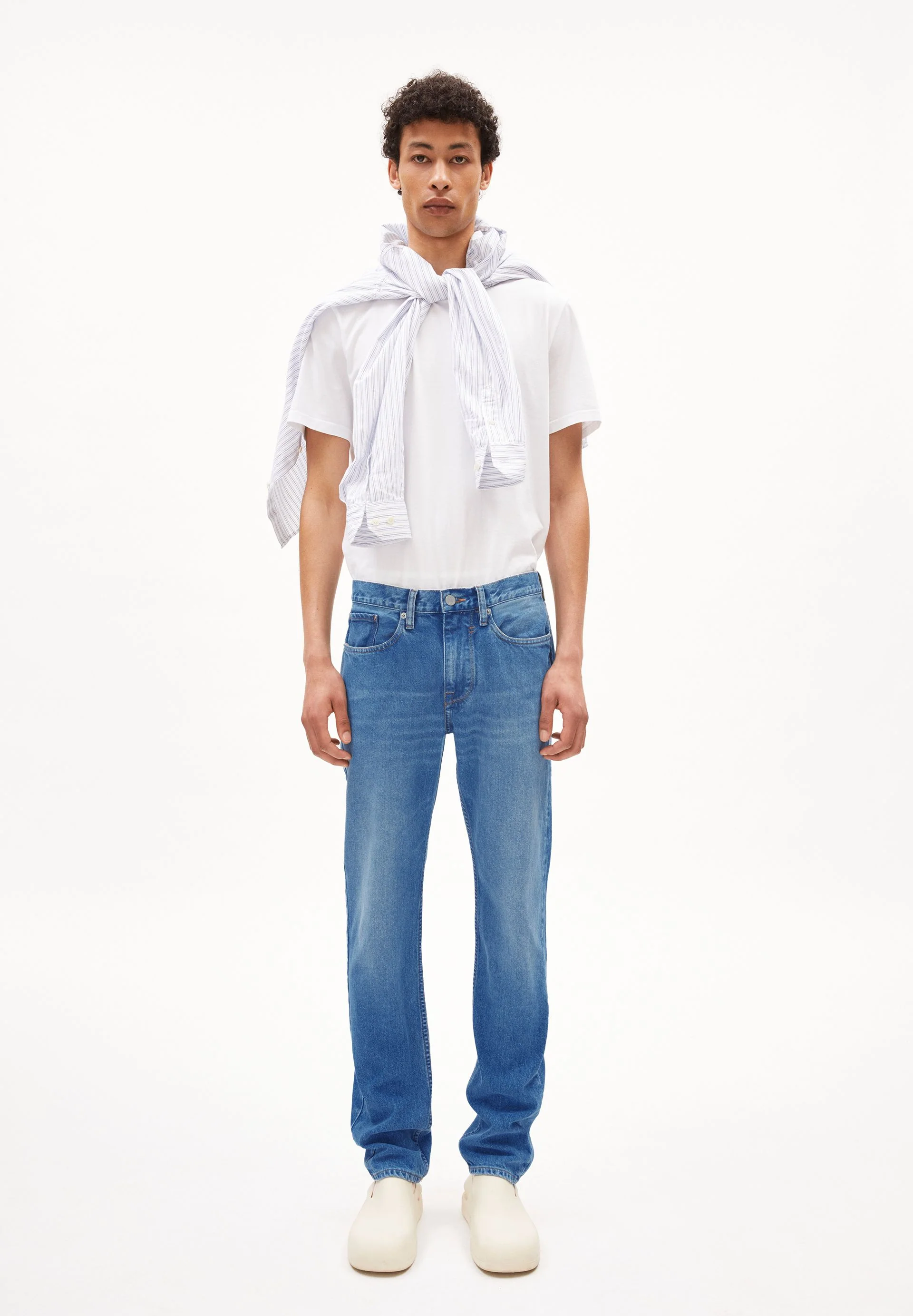 DYLAANO | sprinkle blue - Image 5