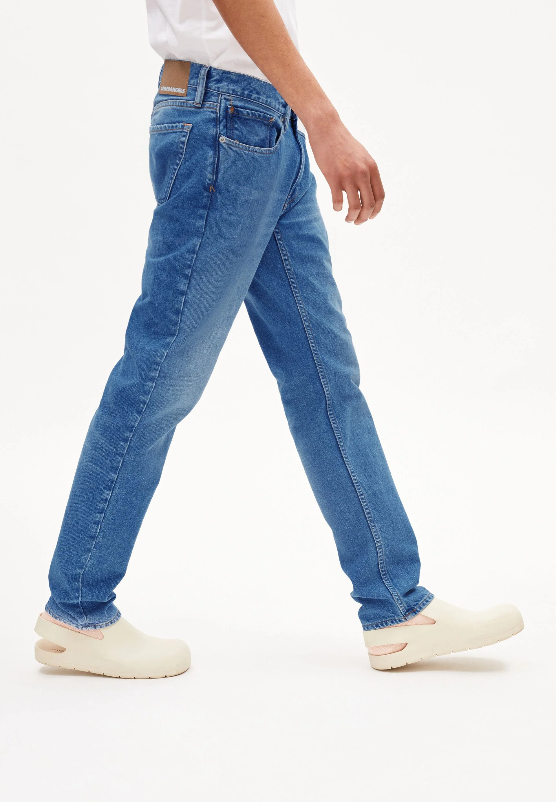 DYLAANO | sprinkle blue - Image 6