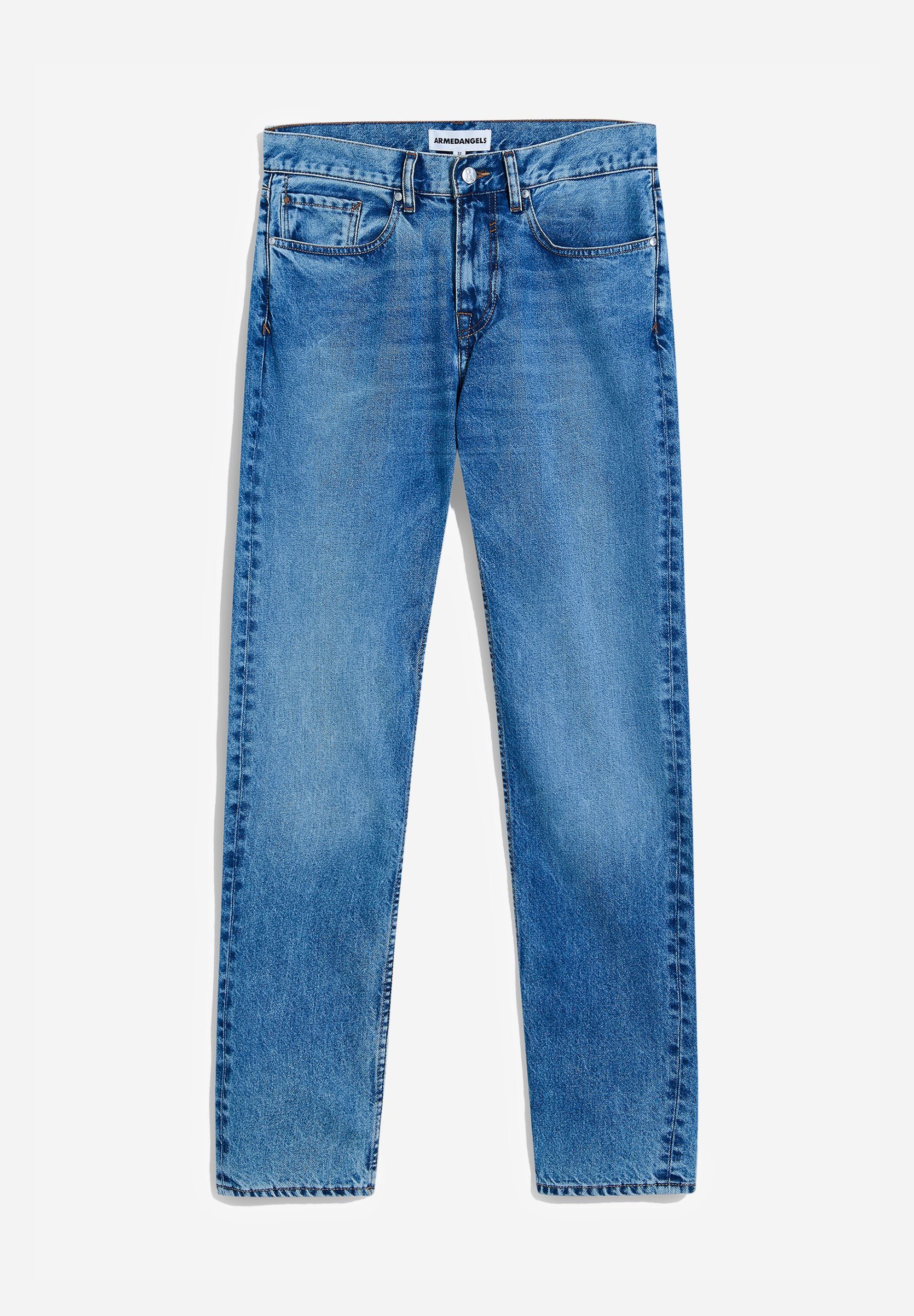 DYLAANO | sprinkle blue - Image 7