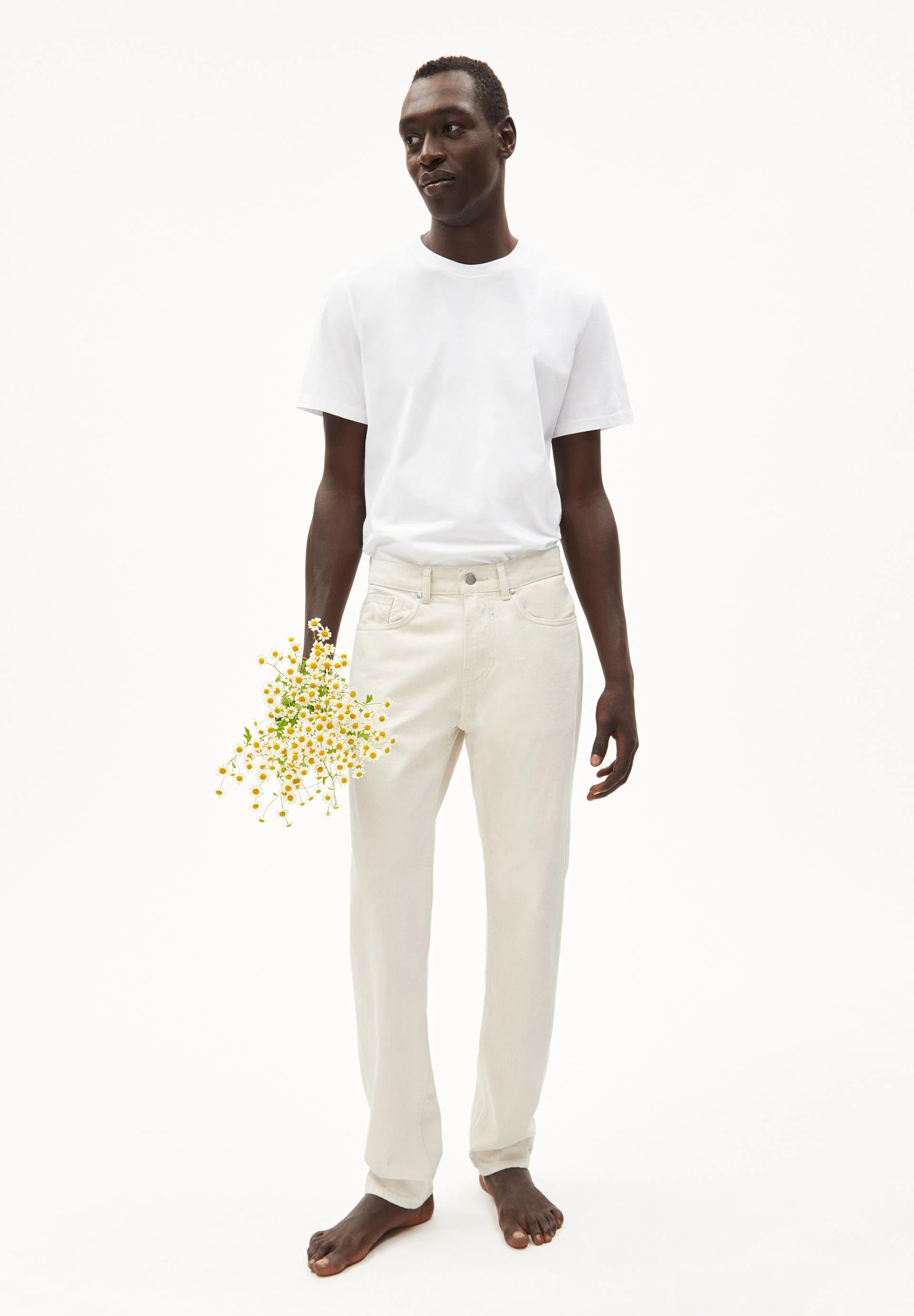 DYLAANO UNDYED | undyed - Image 4
