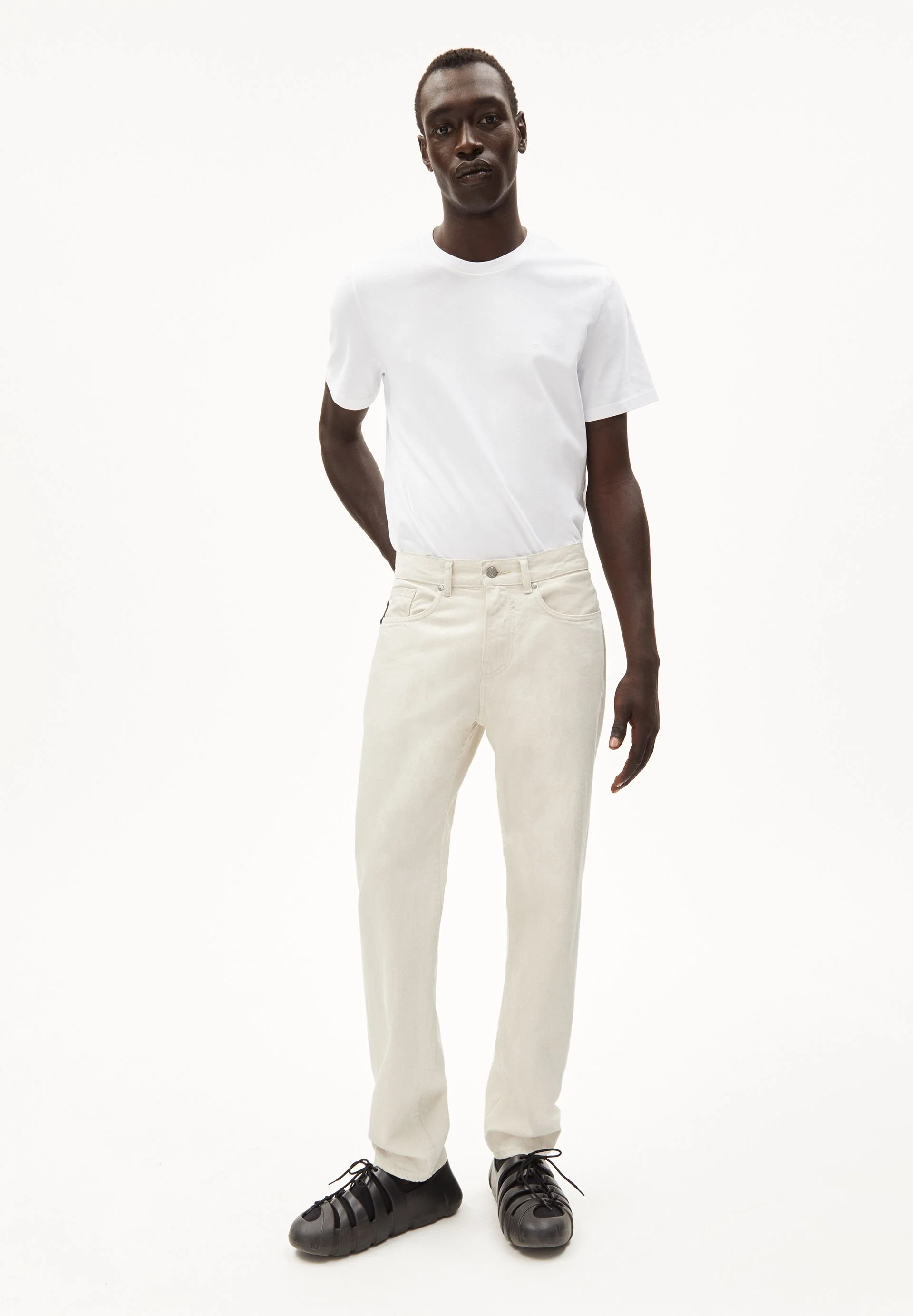 DYLAANO UNDYED | undyed - Image 5