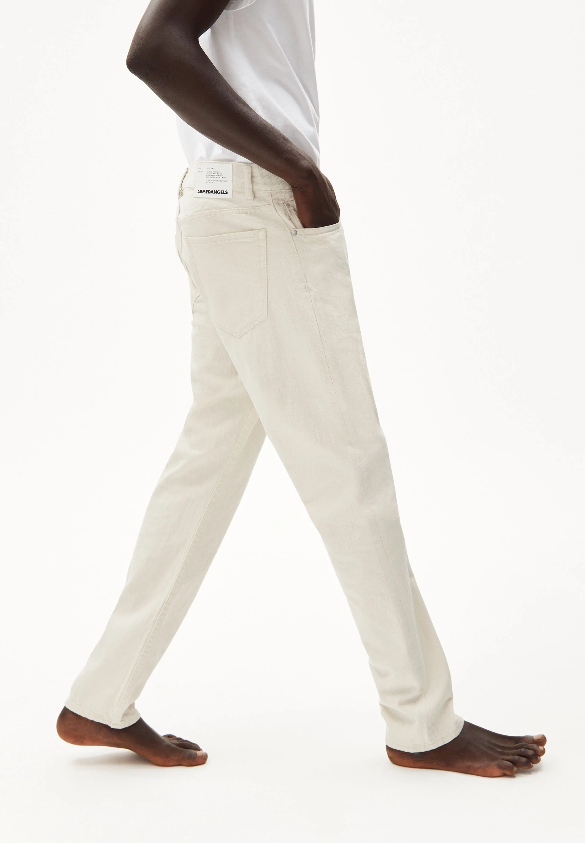 DYLAANO UNDYED | undyed - Image 6