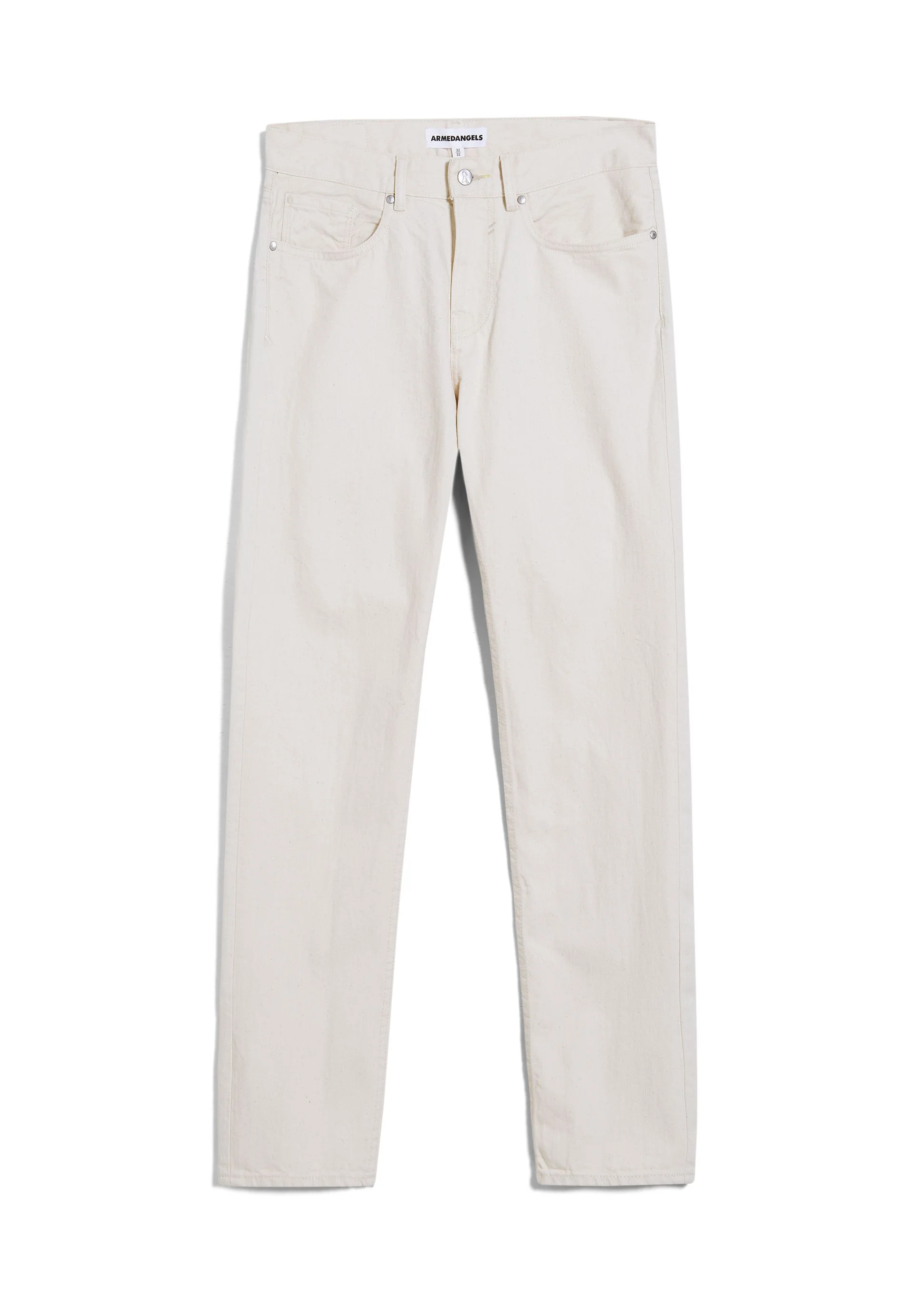DYLAANO UNDYED | undyed - Image 7
