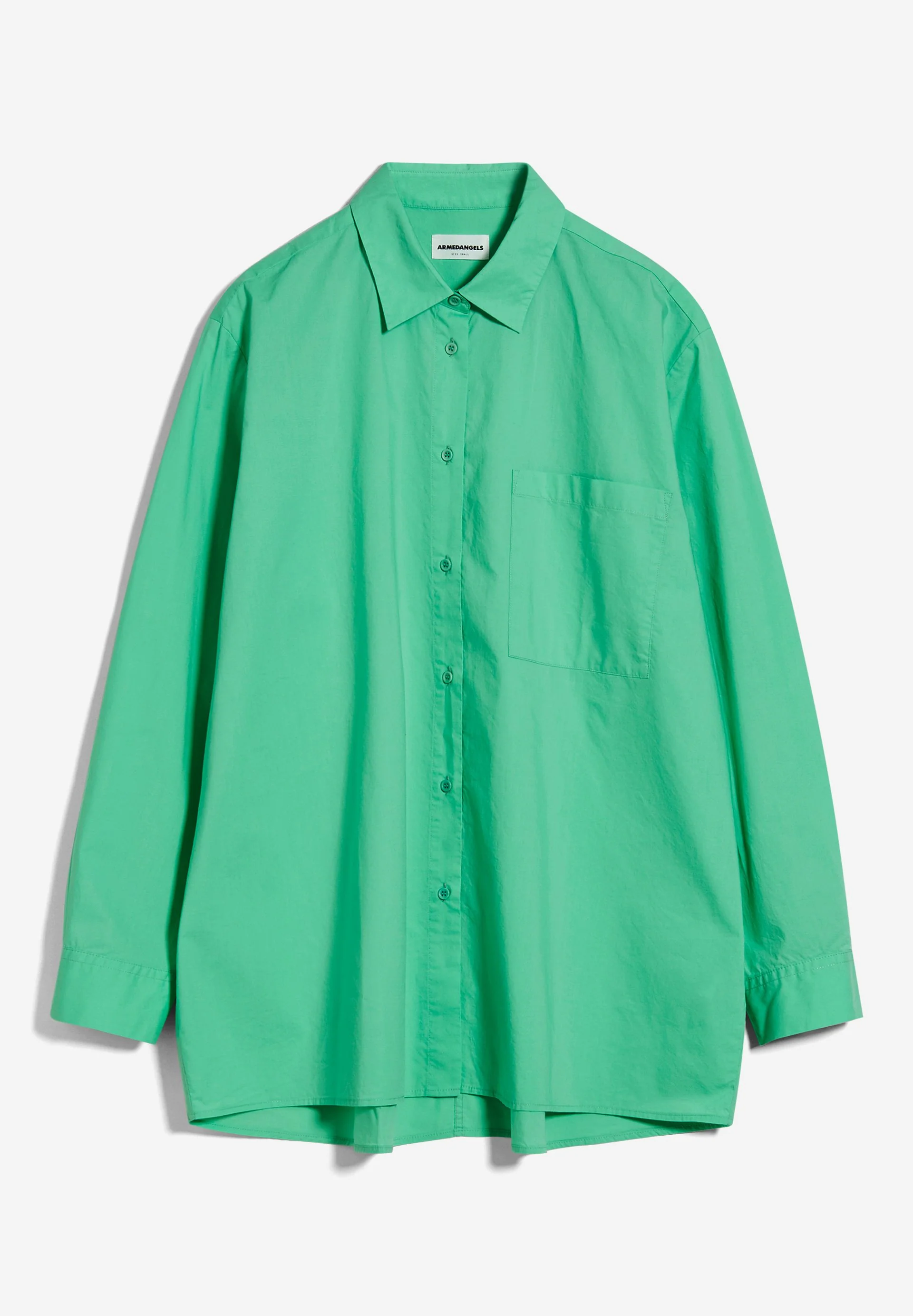 EALGAA | bright lime - Image 7