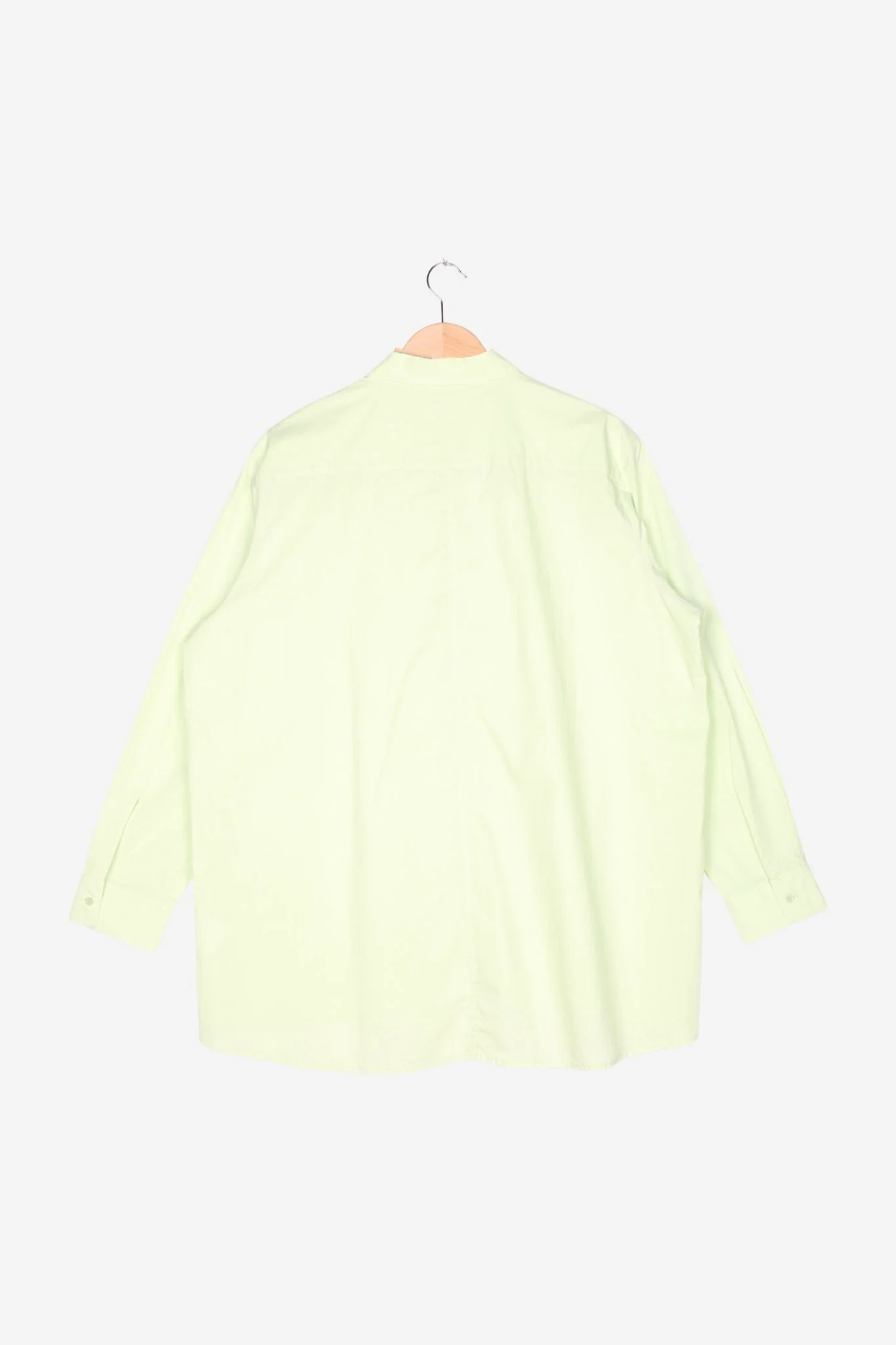 EALGAA RS - Image 2