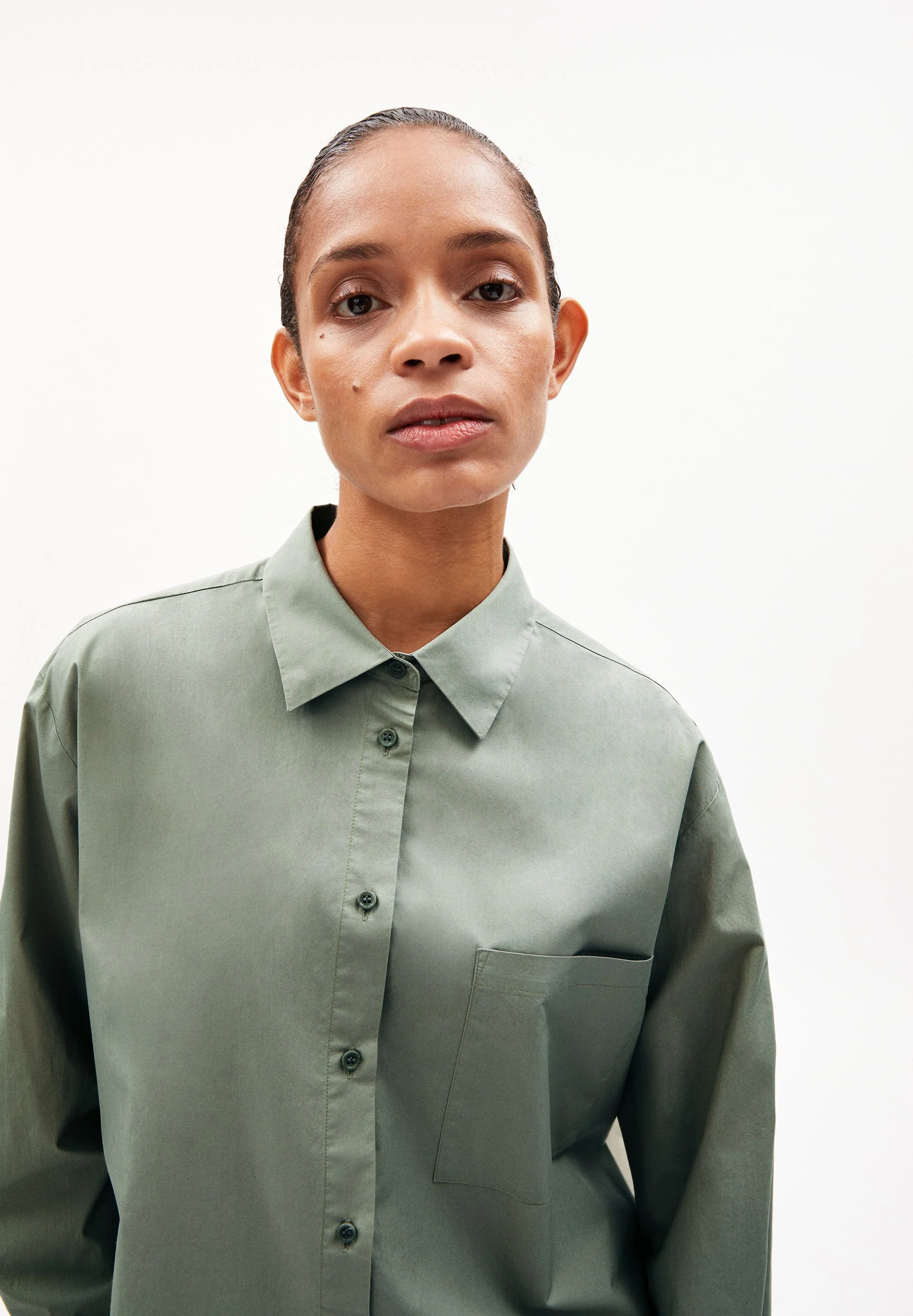 EALGAA | grey green - Image 3