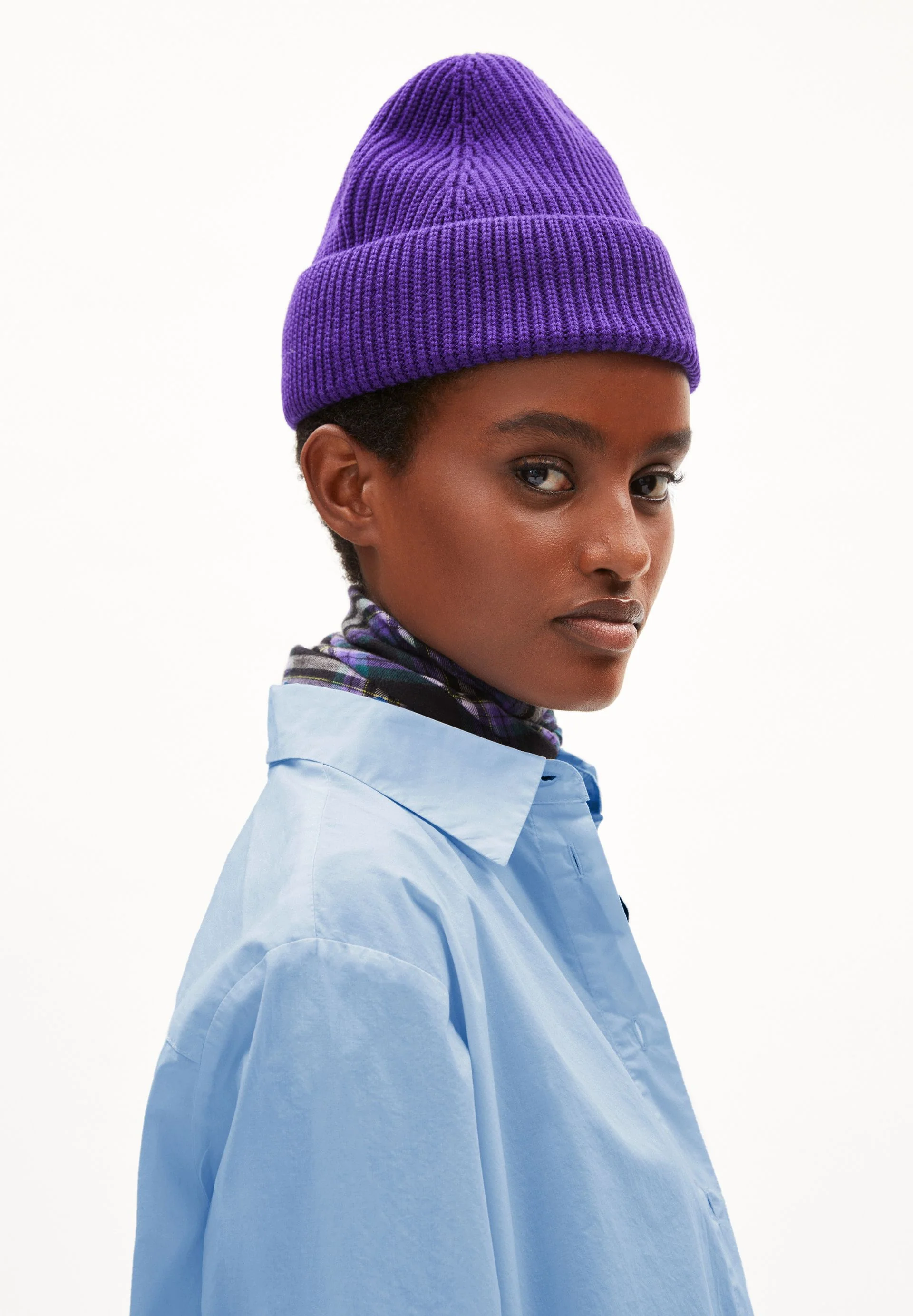 EALGAA | iceberg blue - Image 3