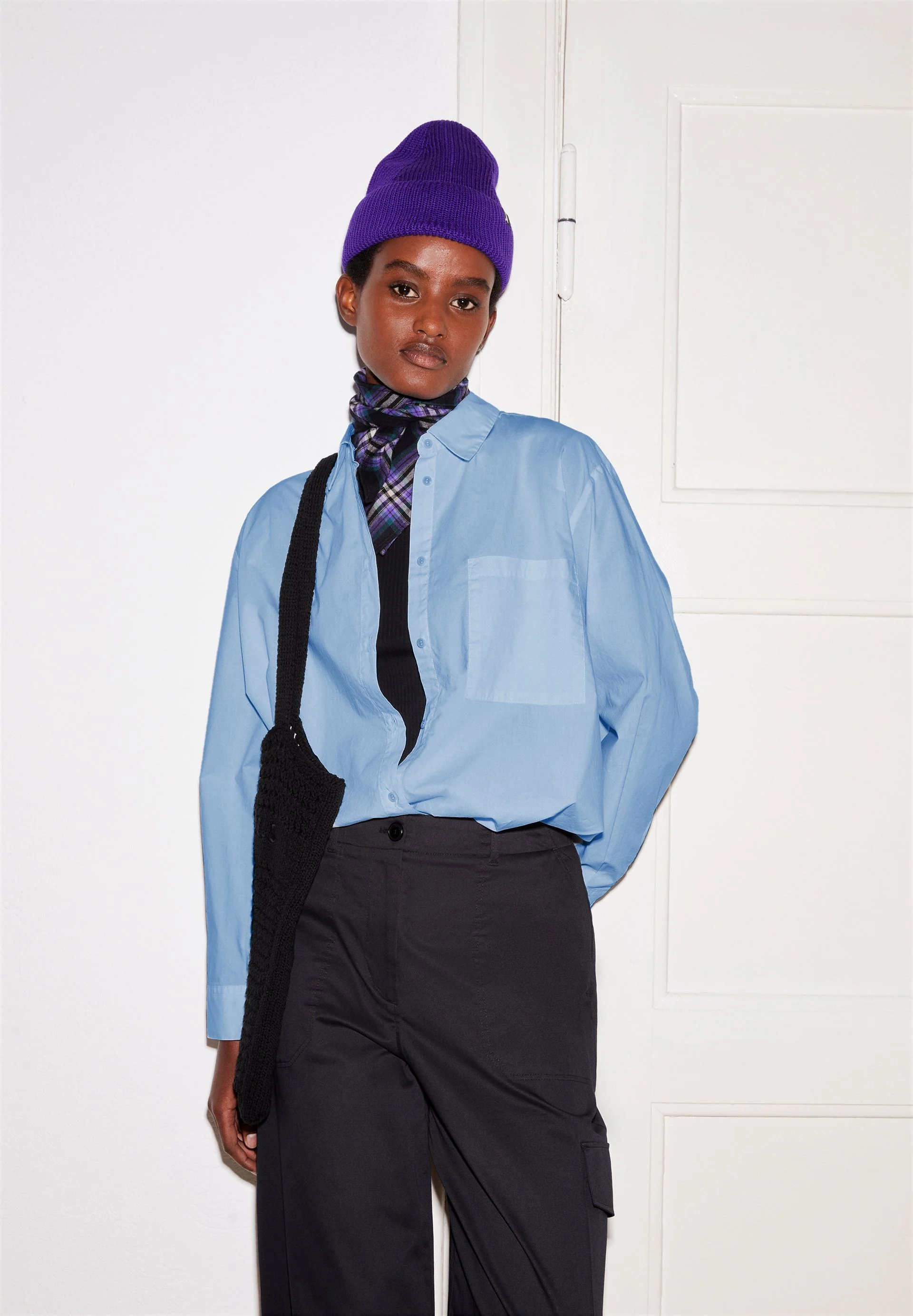 EALGAA | iceberg blue - Image 4