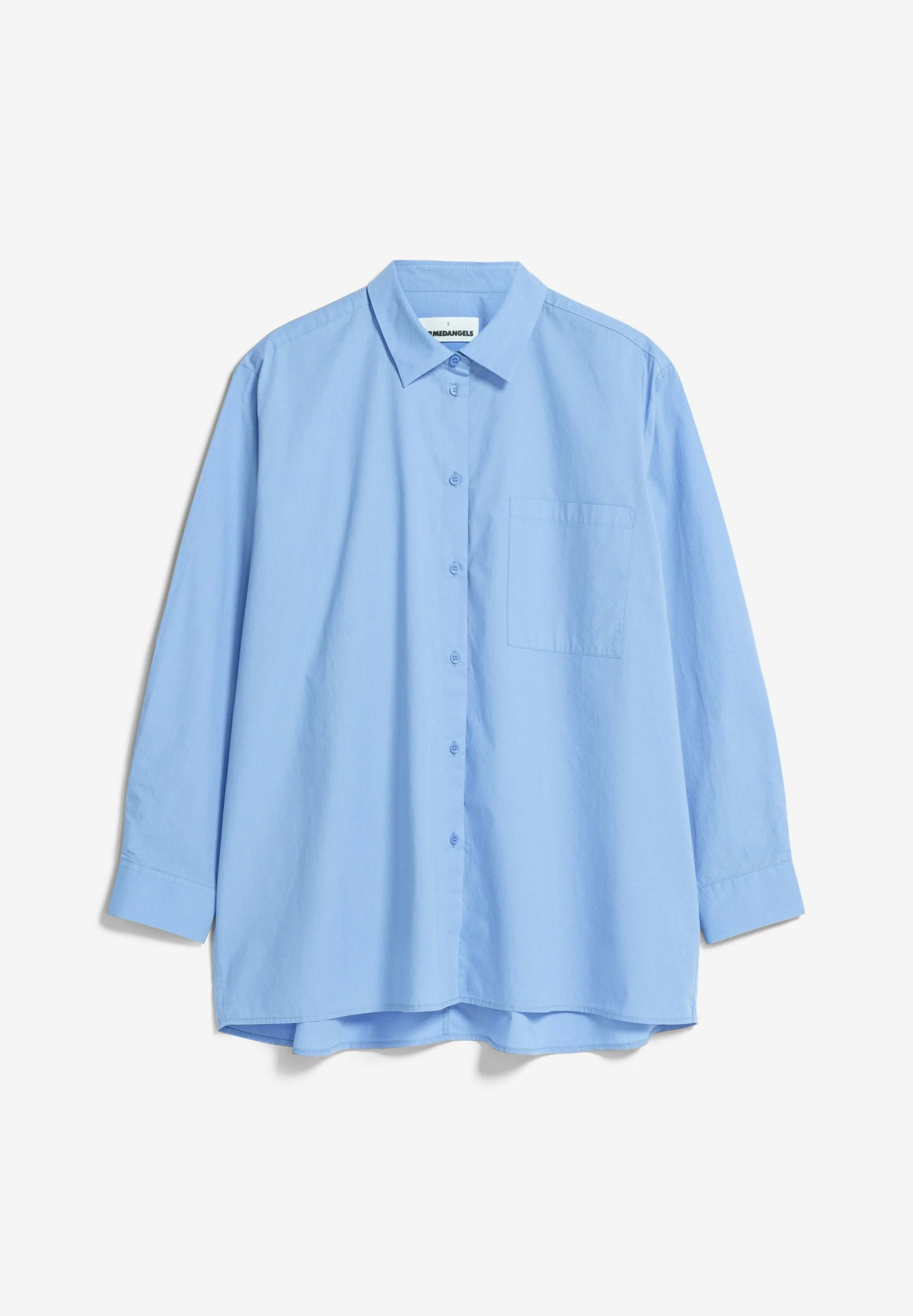 EALGAA | iceberg blue - Image 6