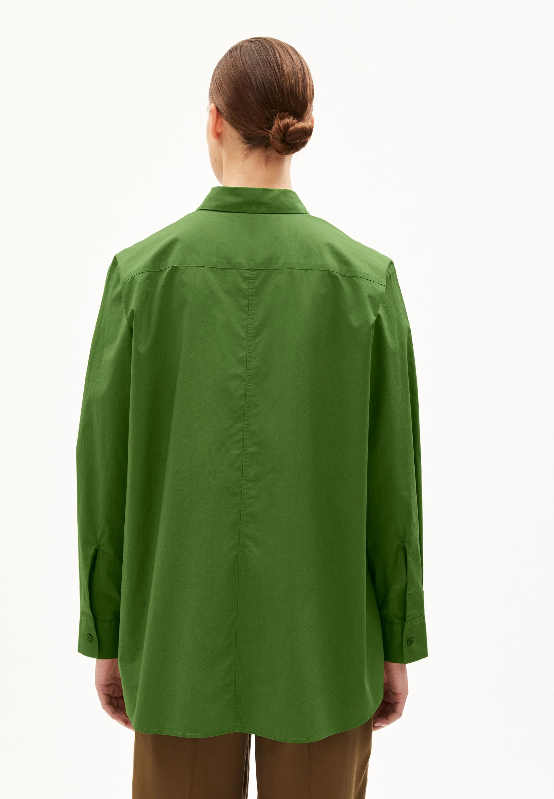 EALGAA | ivy green - Image 2