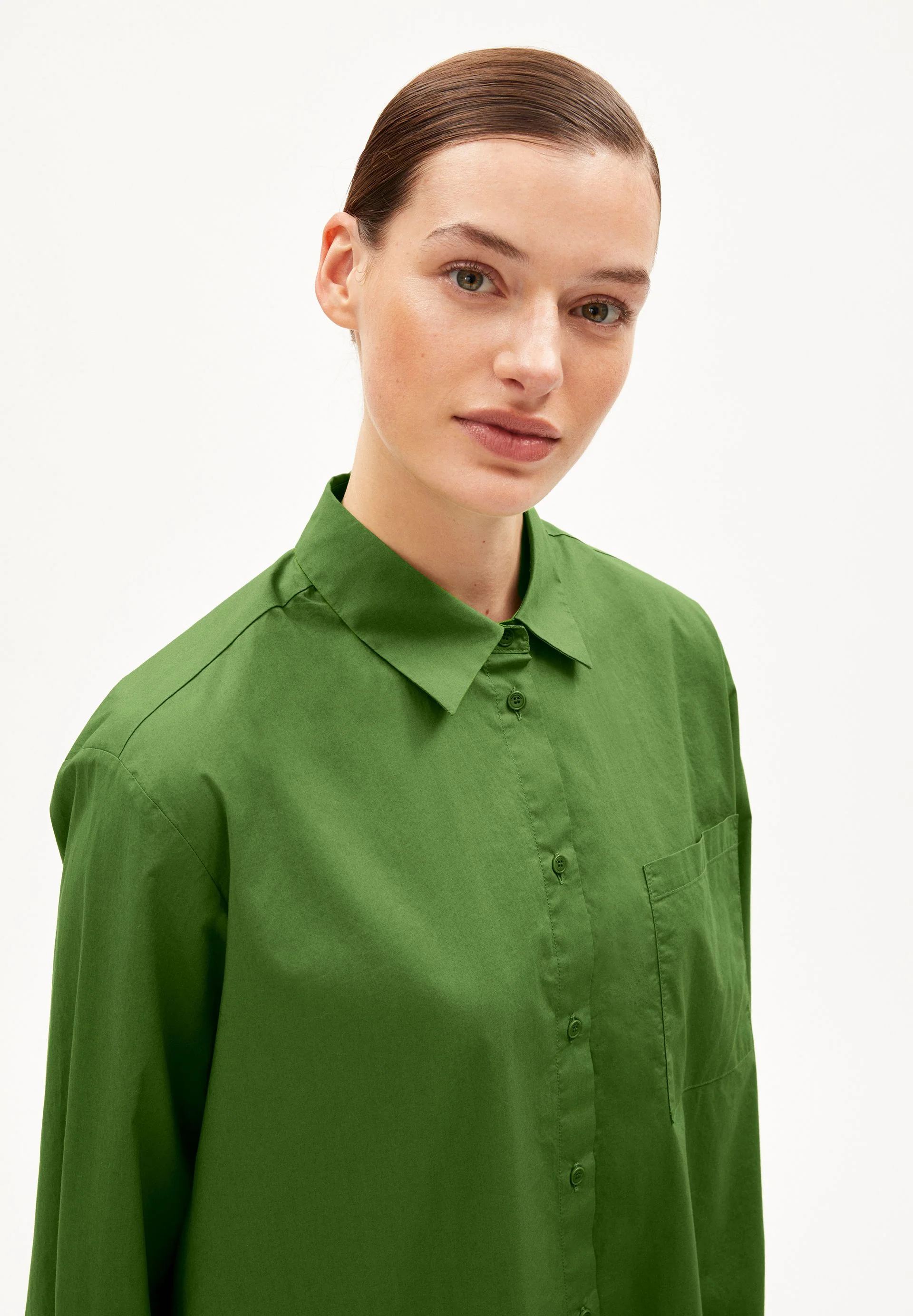 EALGAA | ivy green - Image 3