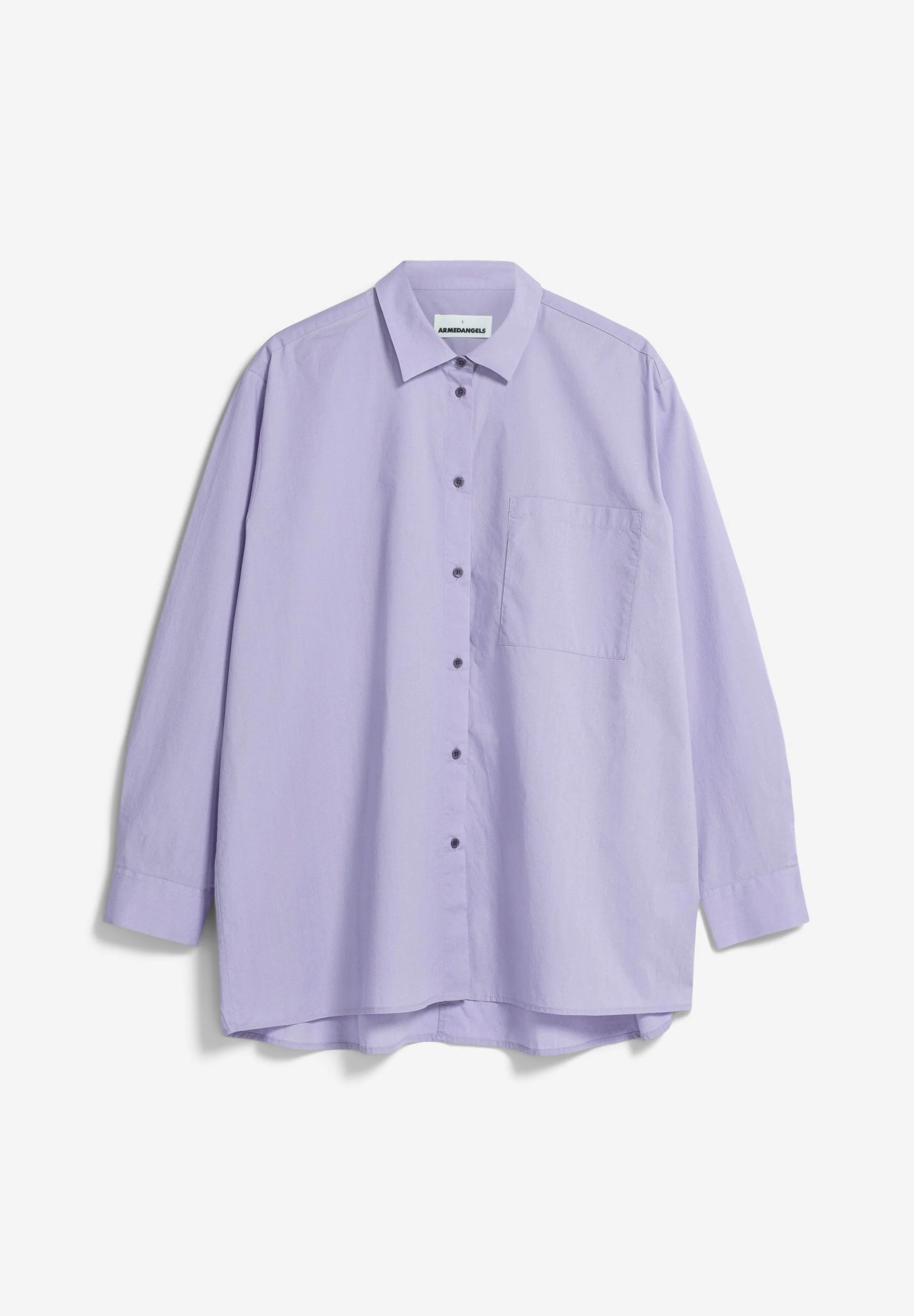 EALGAA | light purple stone - Image 6
