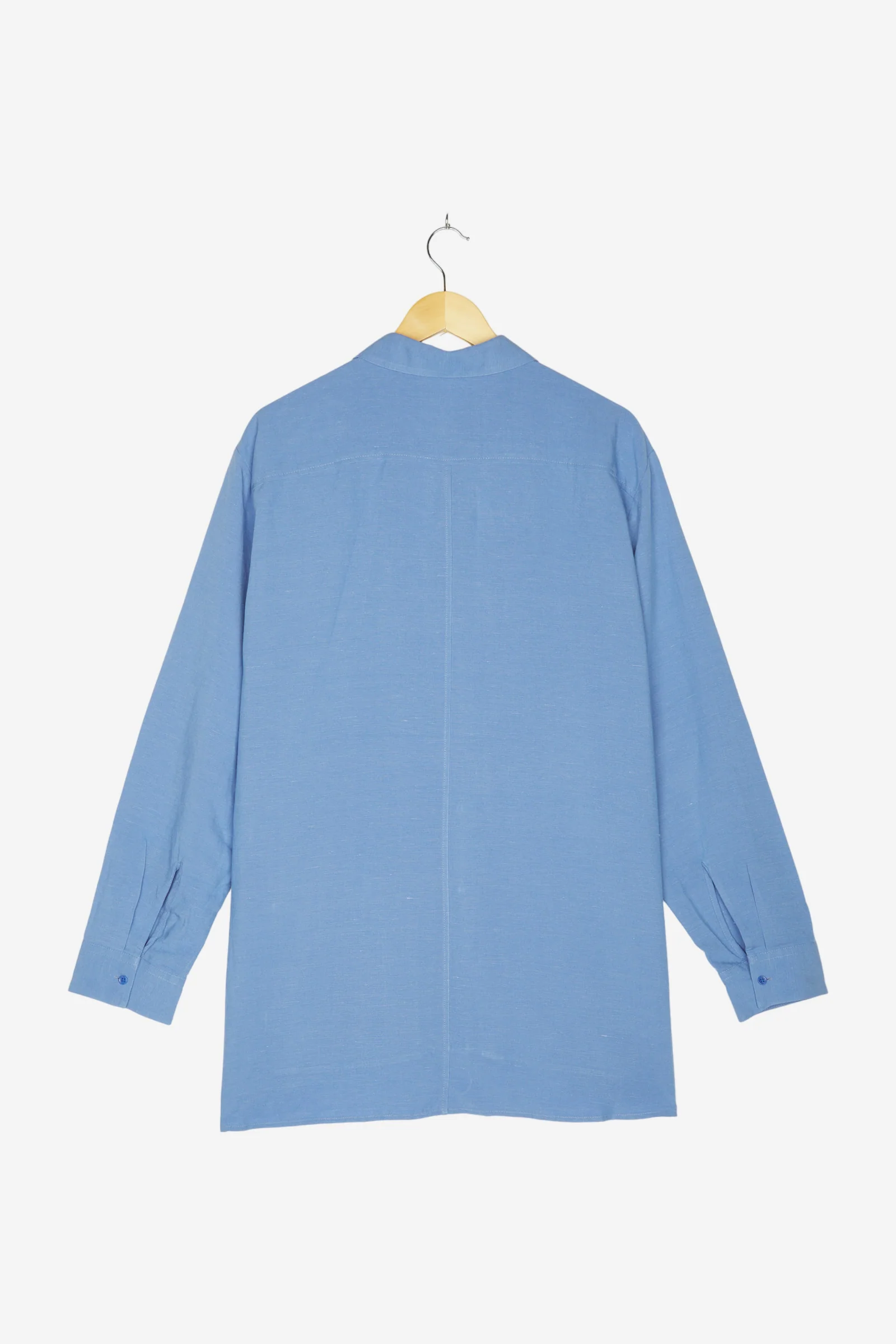 EALGAA LINO RS - Image 2