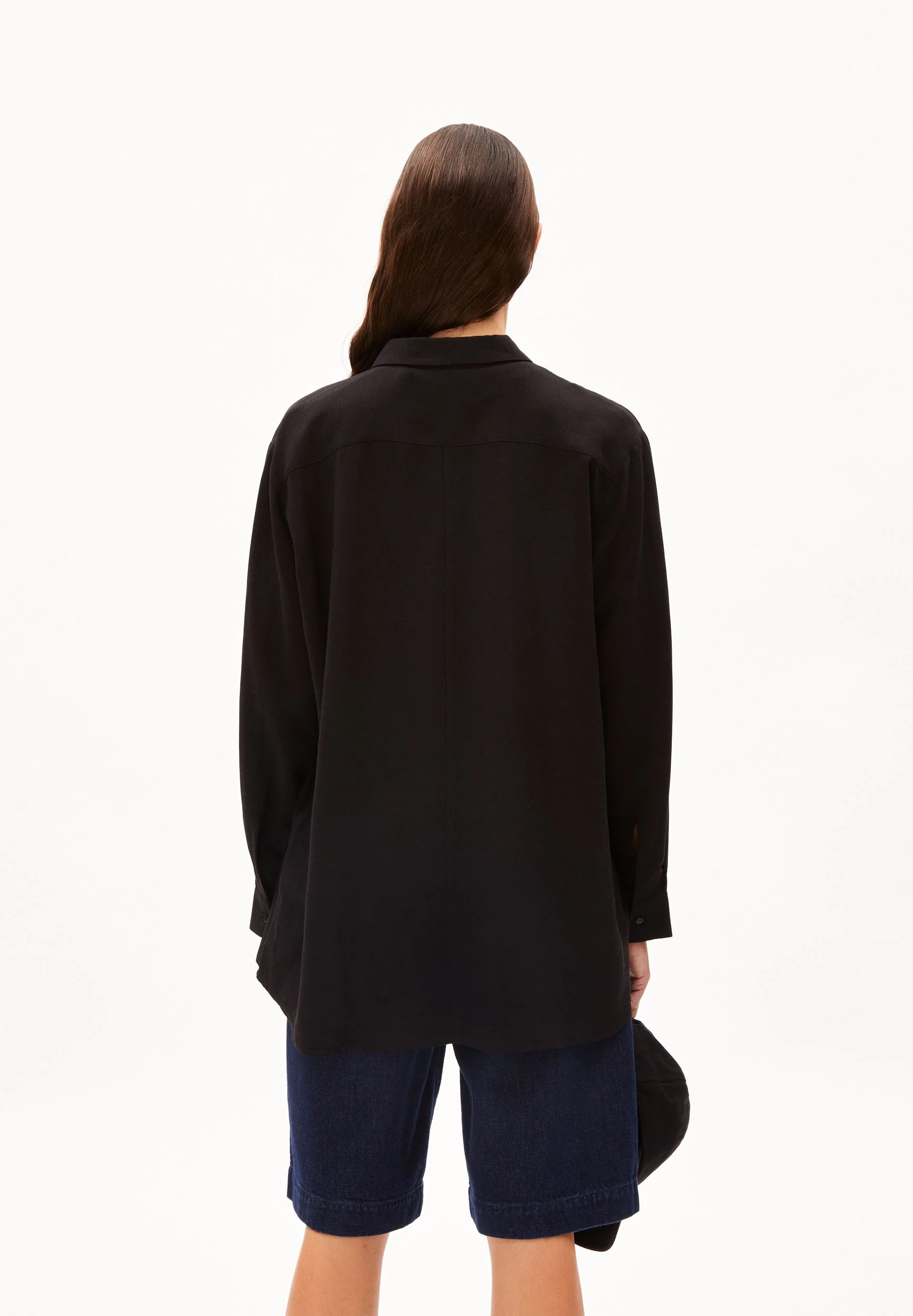 EALGAA LINO | black - Image 2