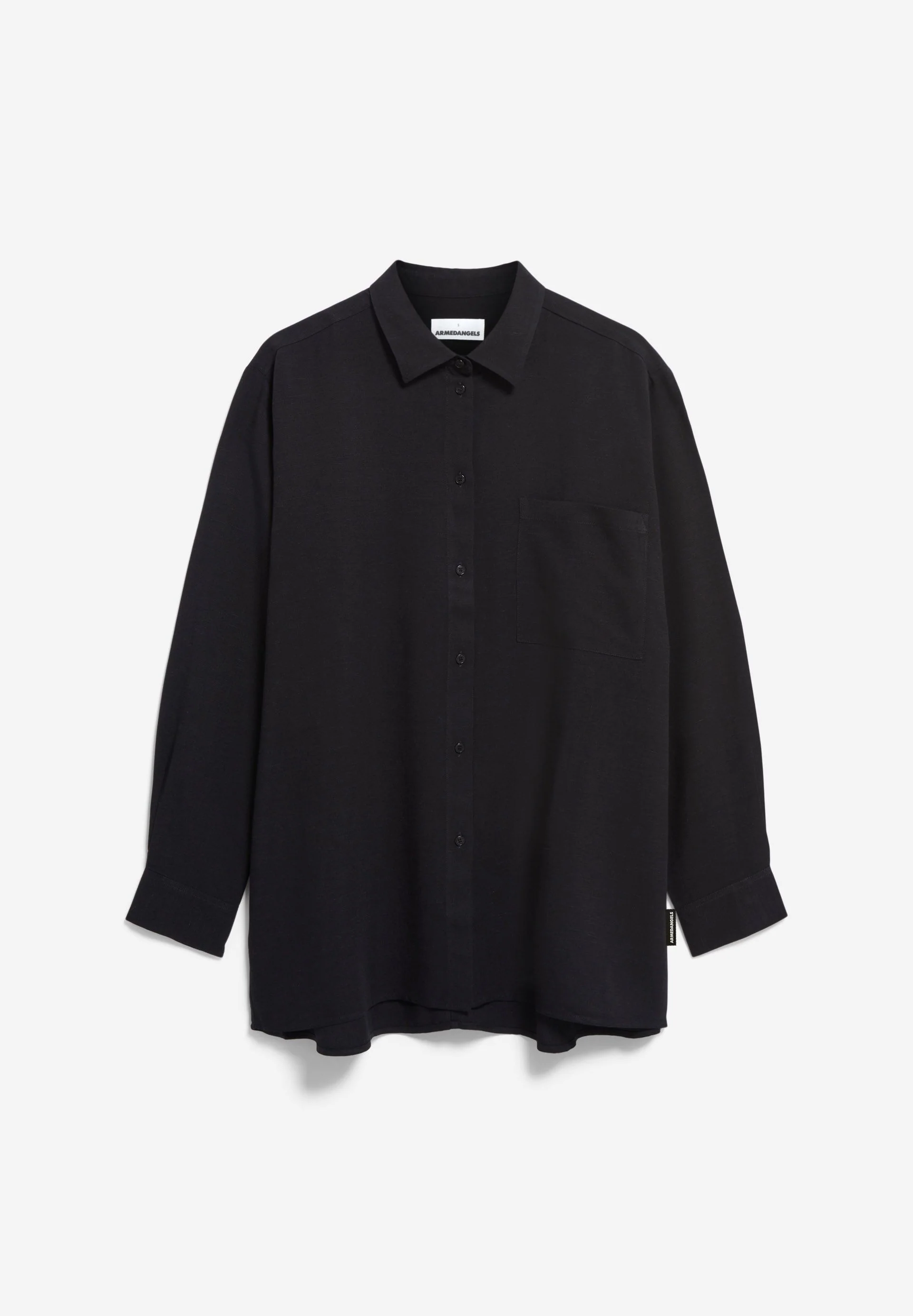 EALGAA LINO | black - Image 6