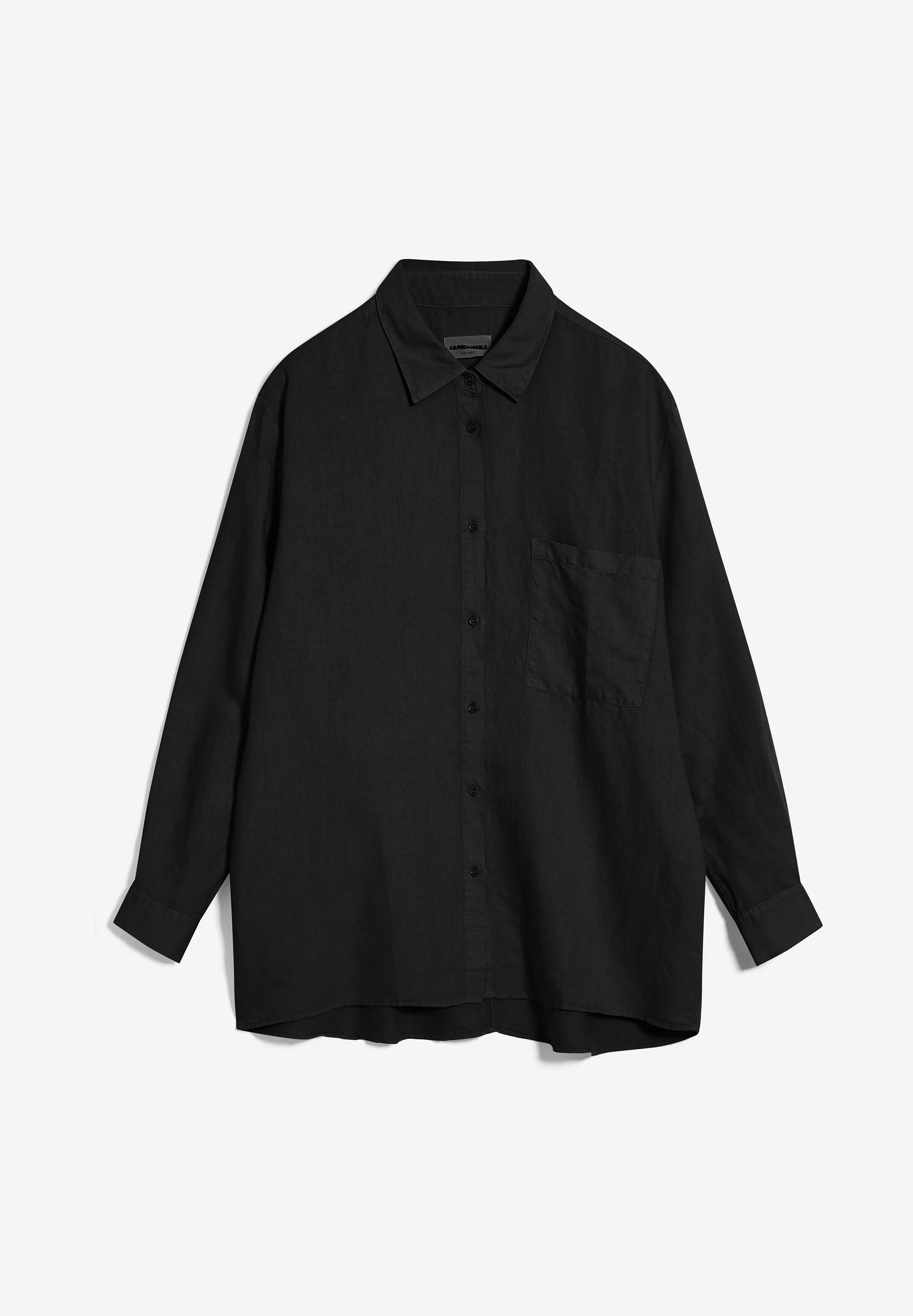 EALGAA LINO | black - Image 6