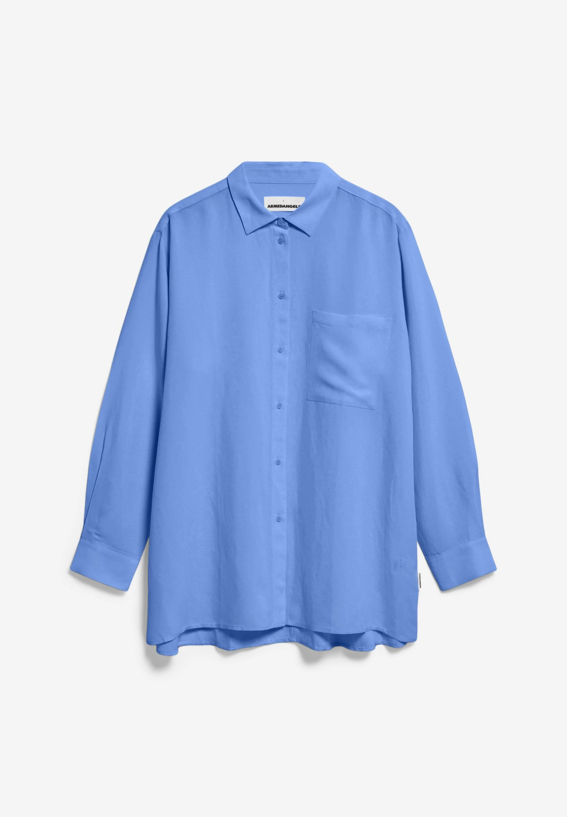 EALGAA LINO | blue bloom - Image 6