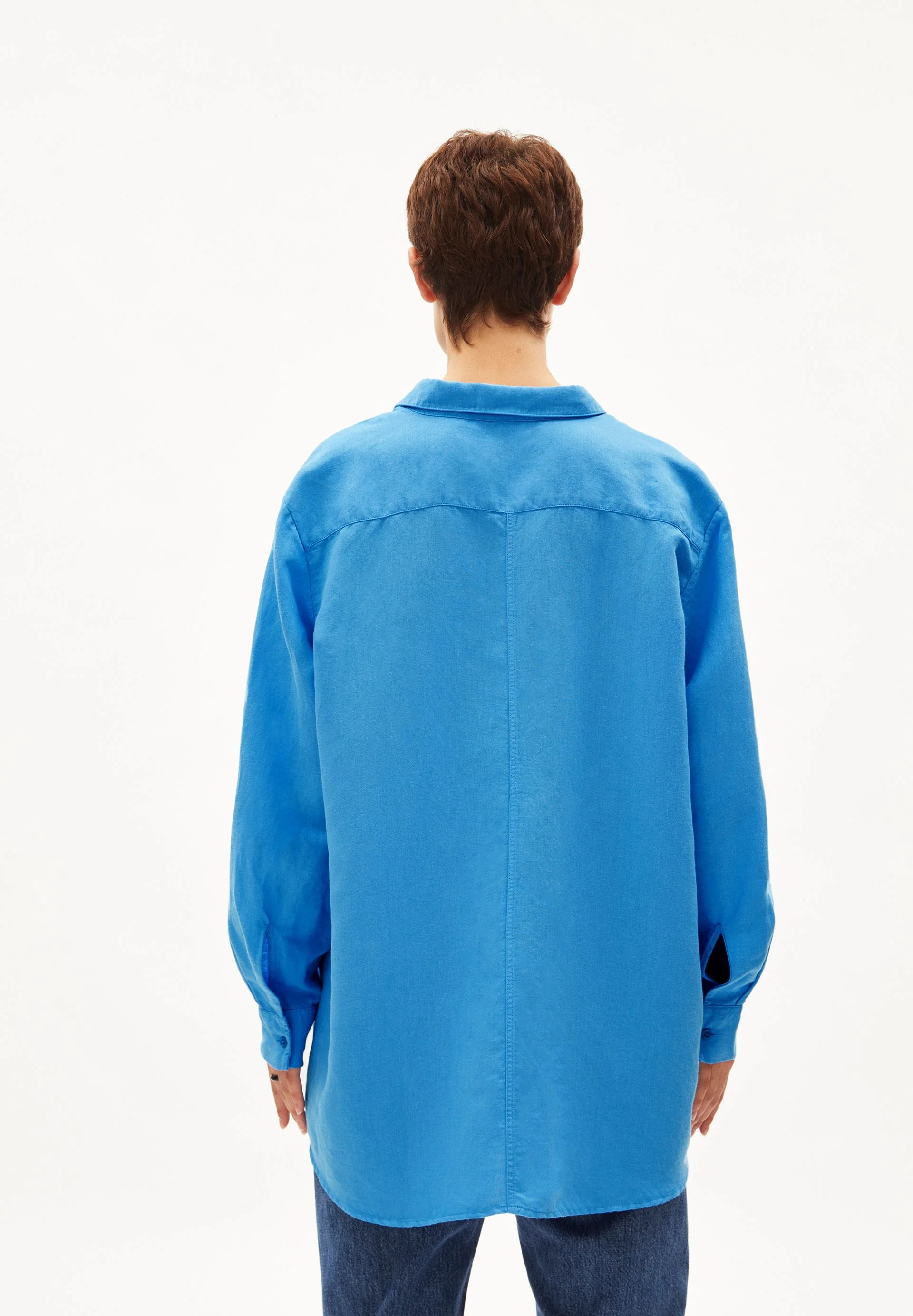 EALGAA LINO | blueniverse - Image 2