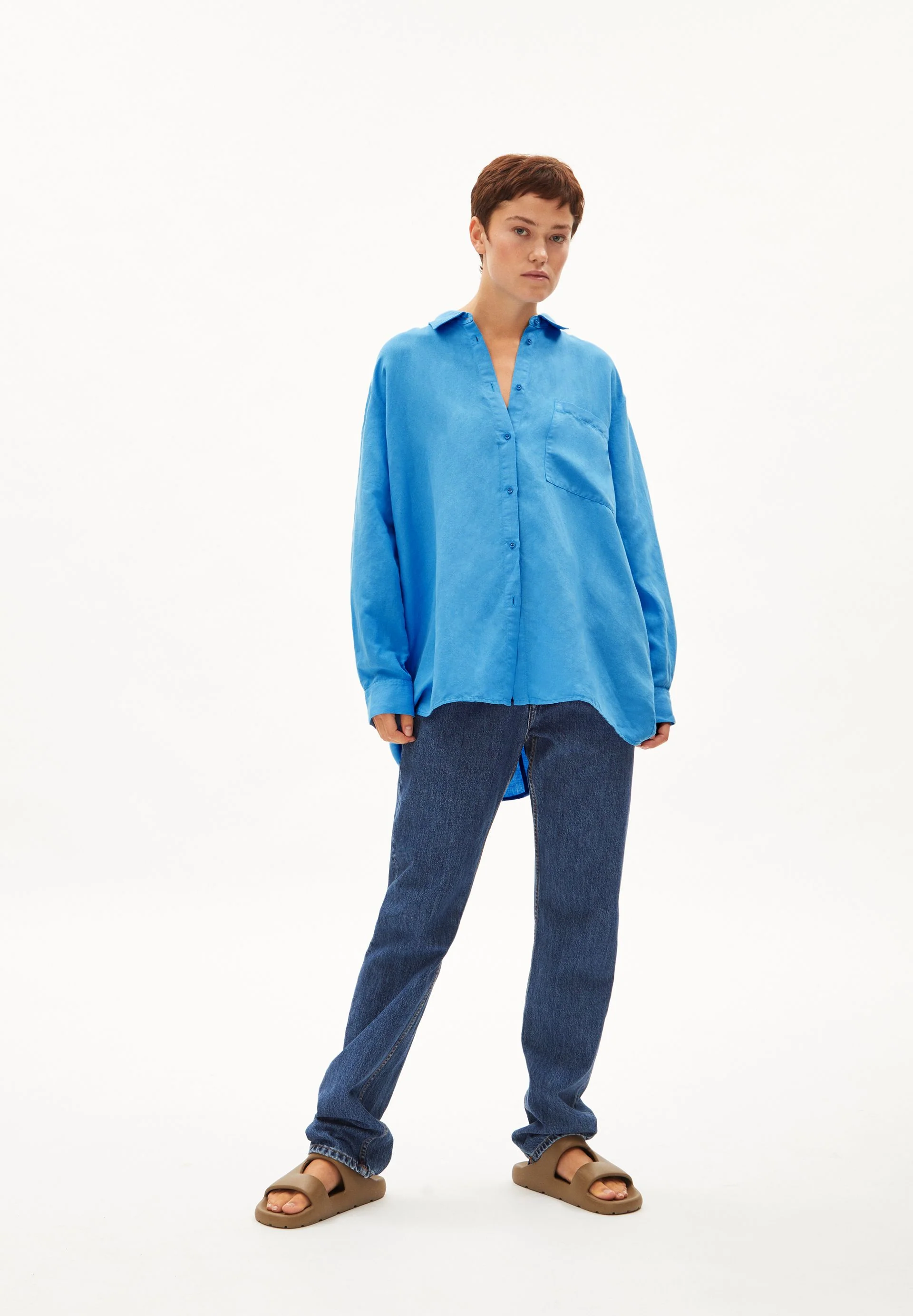 EALGAA LINO | blueniverse - Image 5