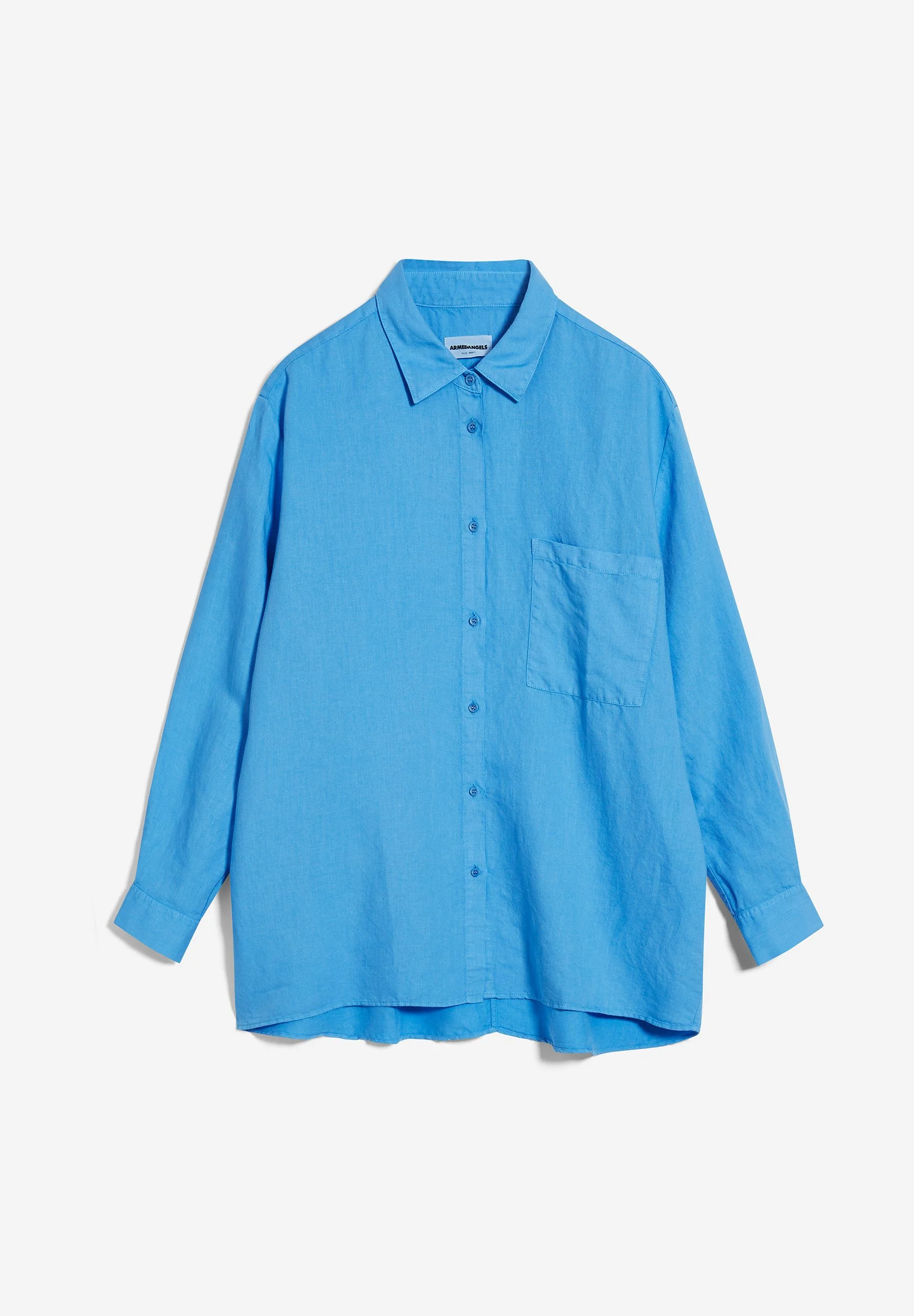 EALGAA LINO | blueniverse - Image 6
