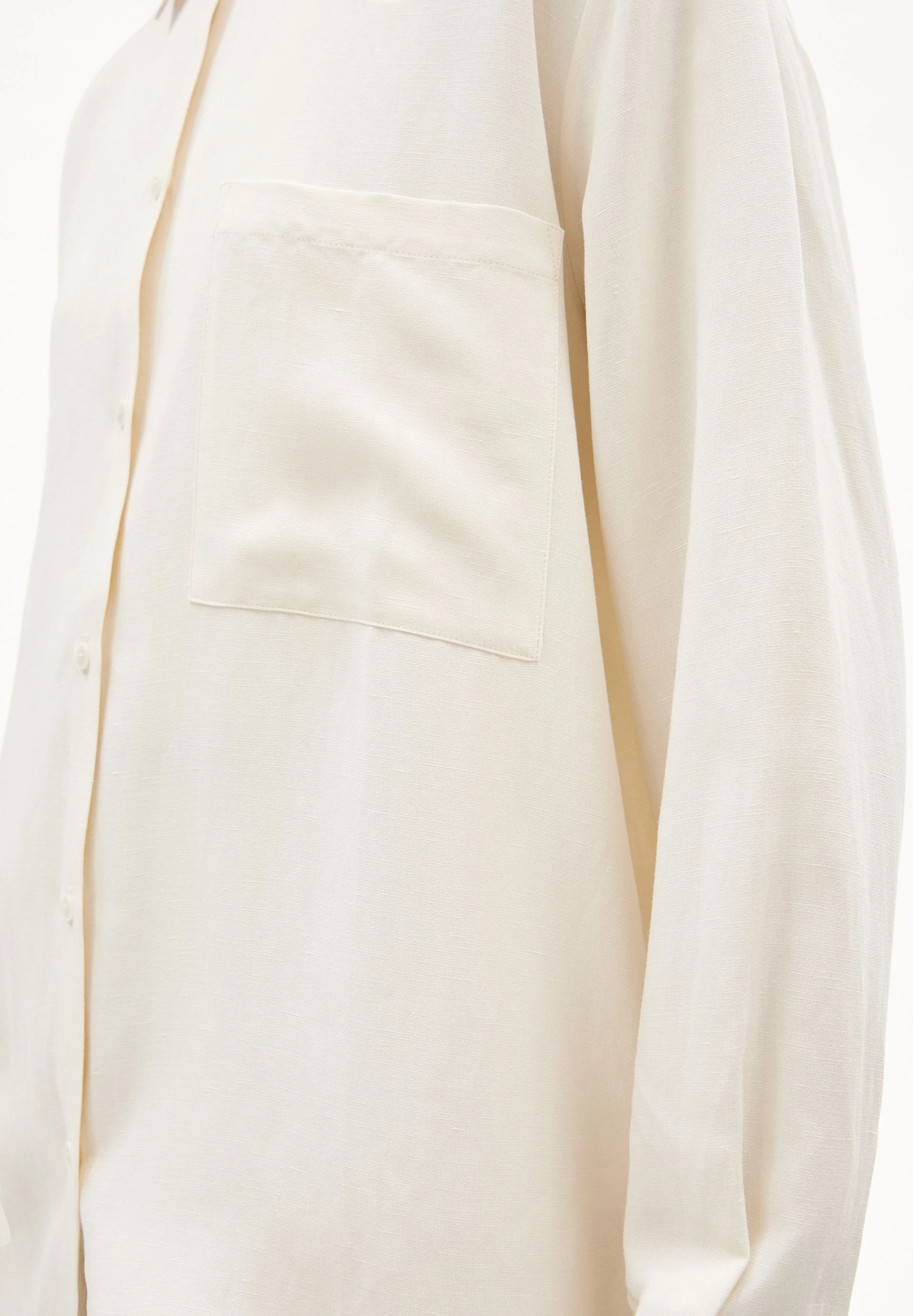 EALGAA LINO | oatmilk - Image 3