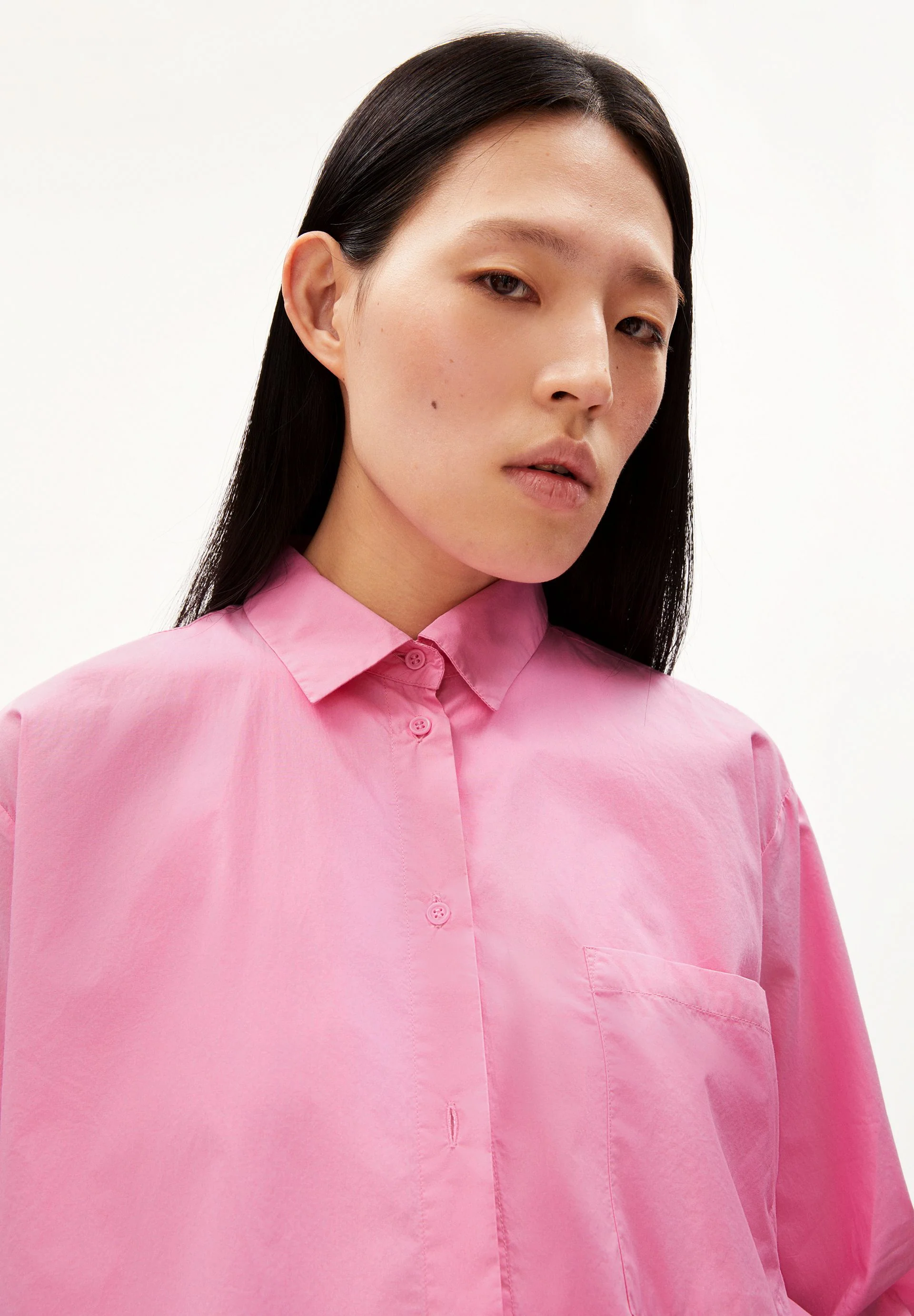EALGAA | raspberry pink - Image 3