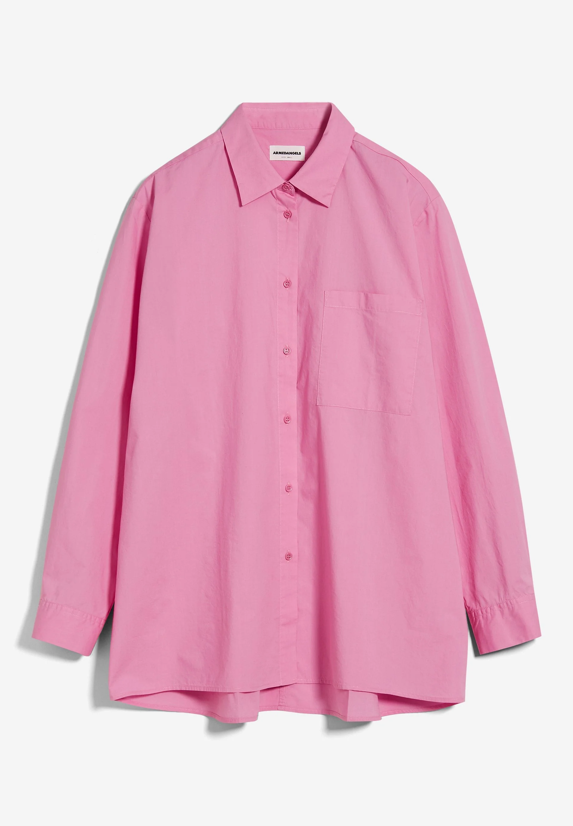 EALGAA | raspberry pink - Image 6