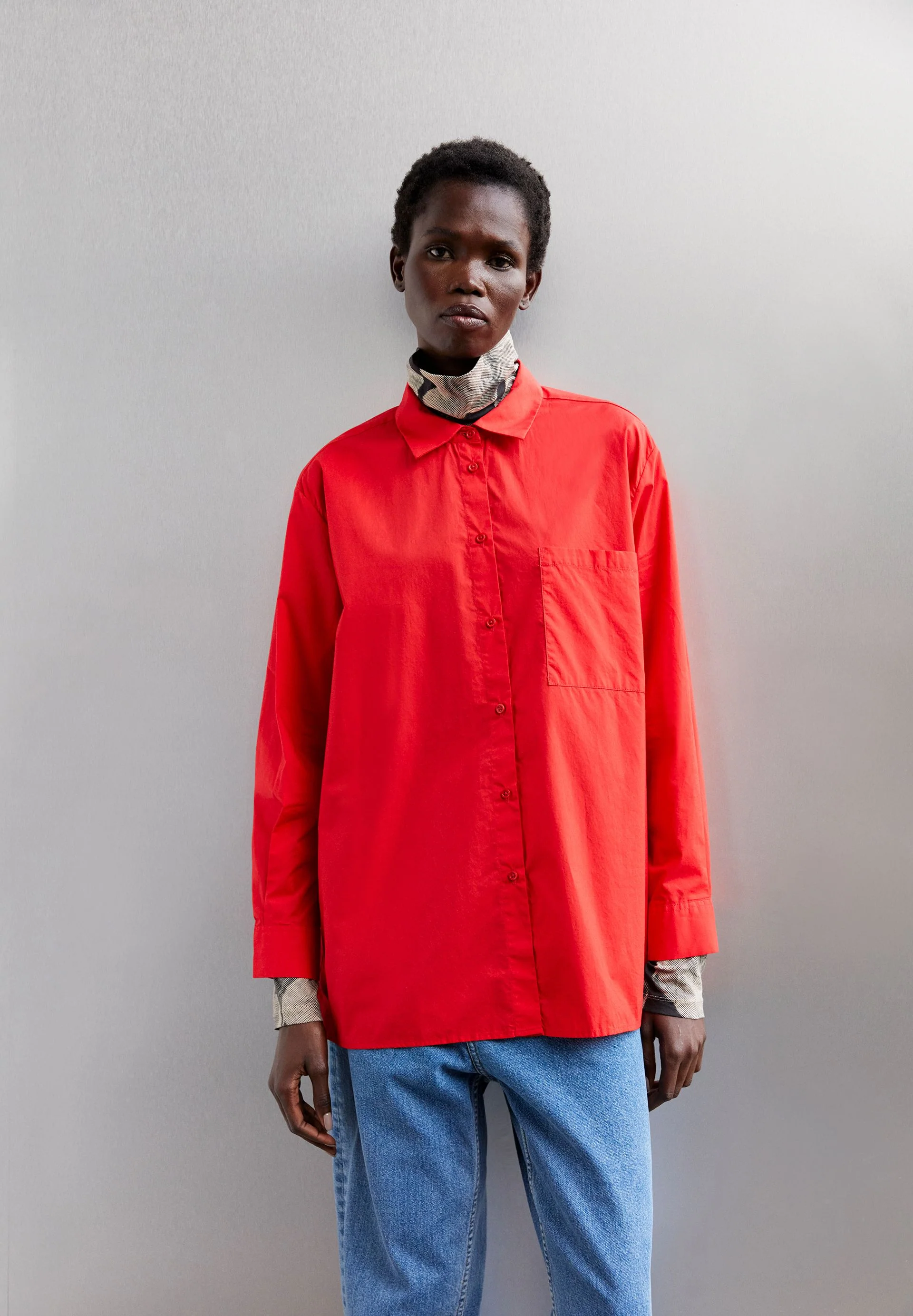 EALGAA | red alert - Image 4