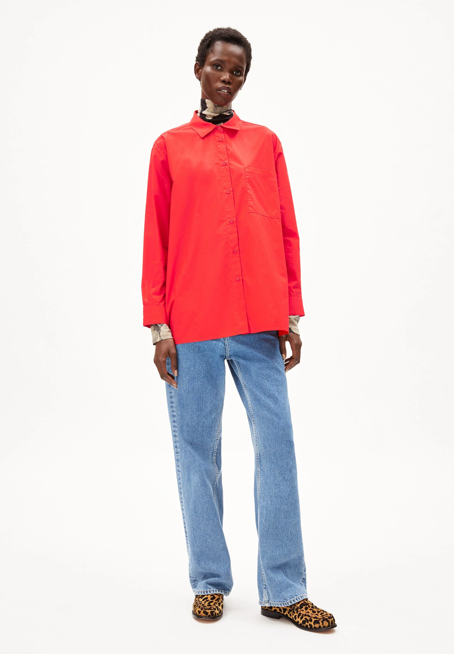 EALGAA | red alert - Image 5