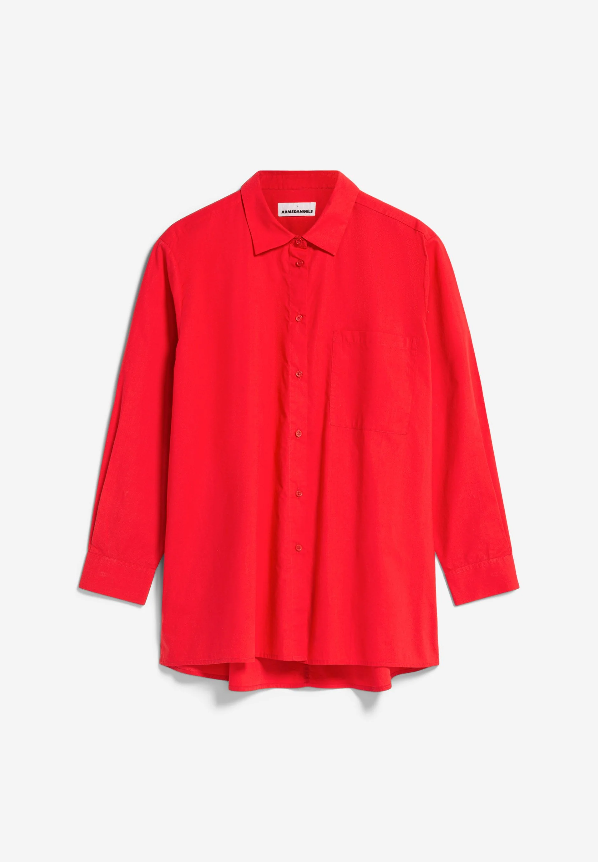 EALGAA | red alert - Image 6