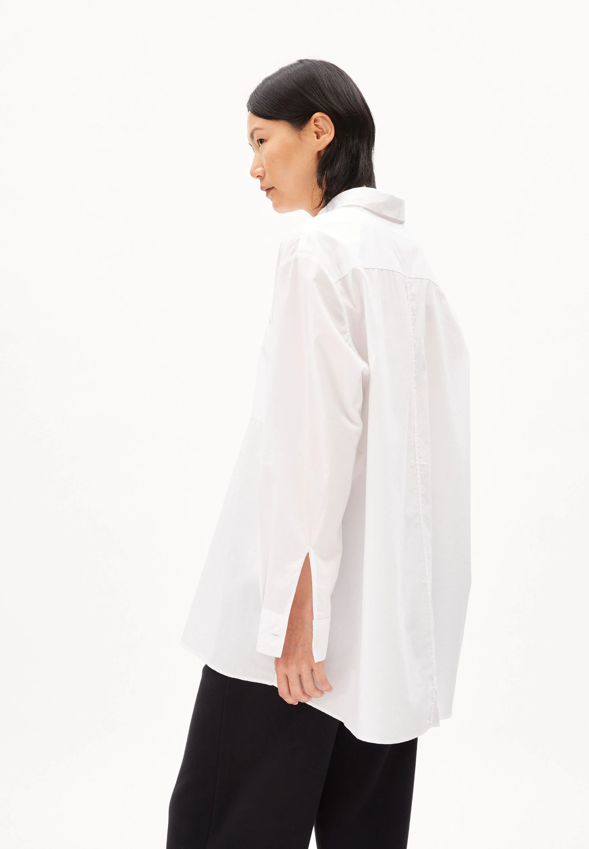 EALGAA | white - Image 2
