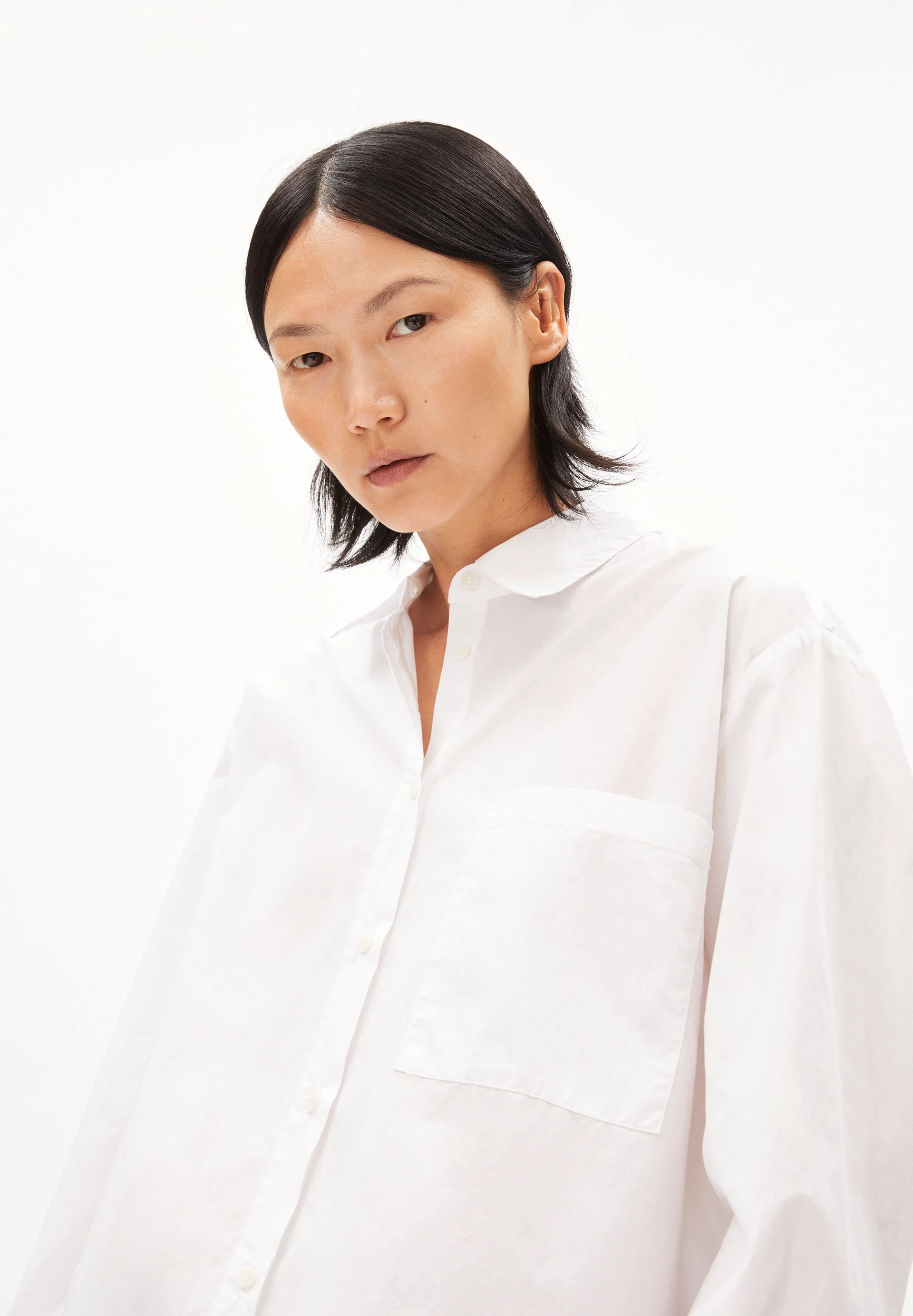 EALGAA | white - Image 3