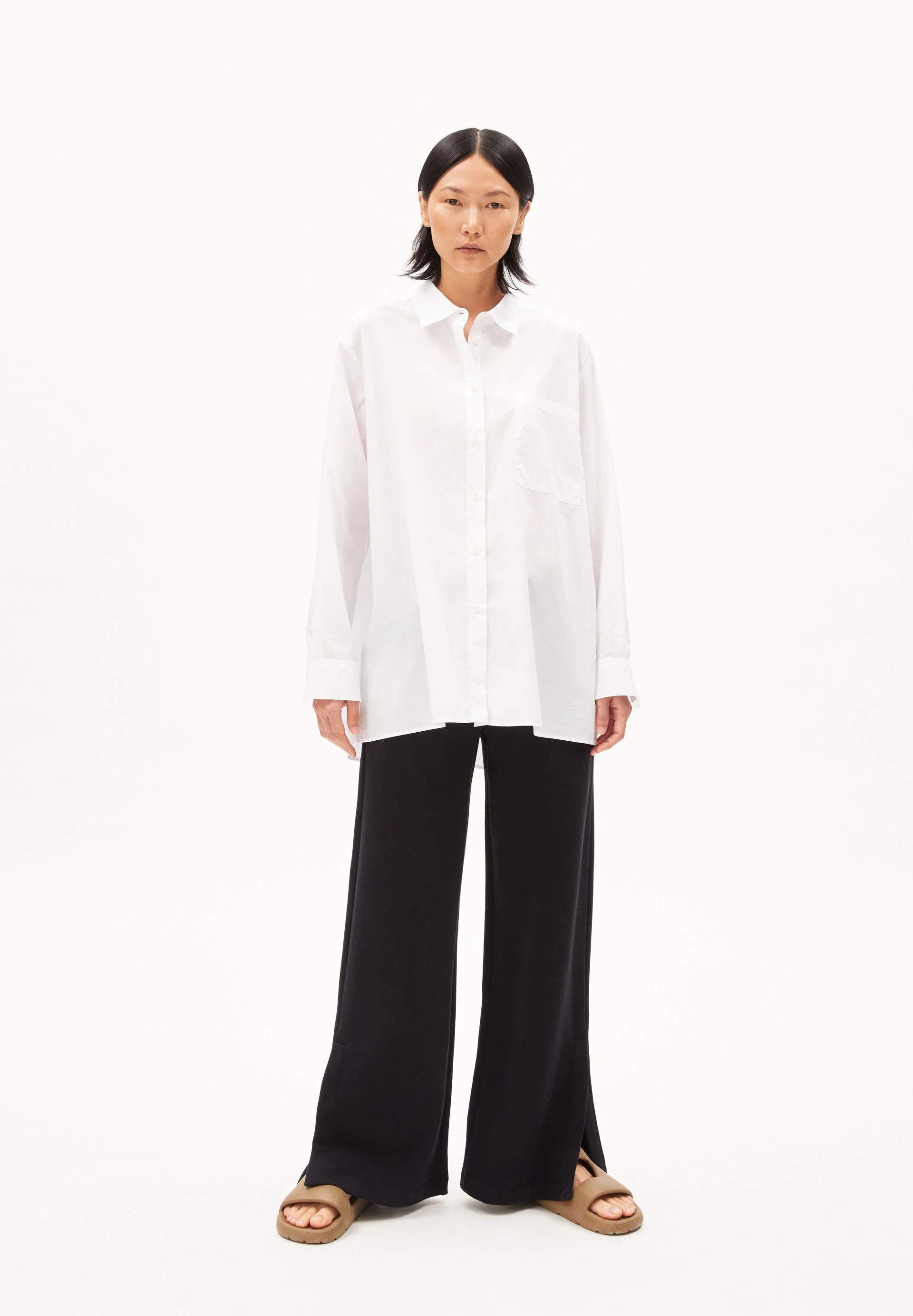 EALGAA | white - Image 5