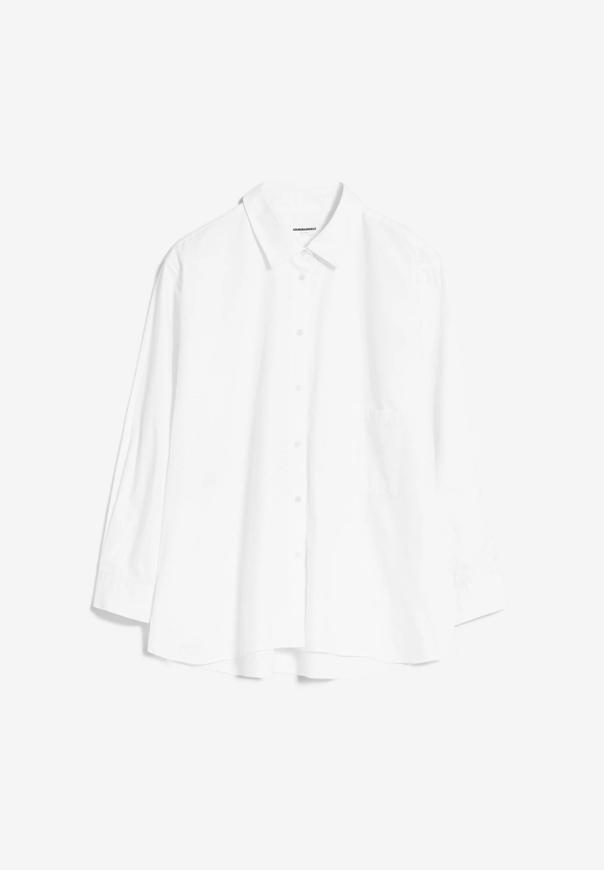 EALGAA | white - Image 6