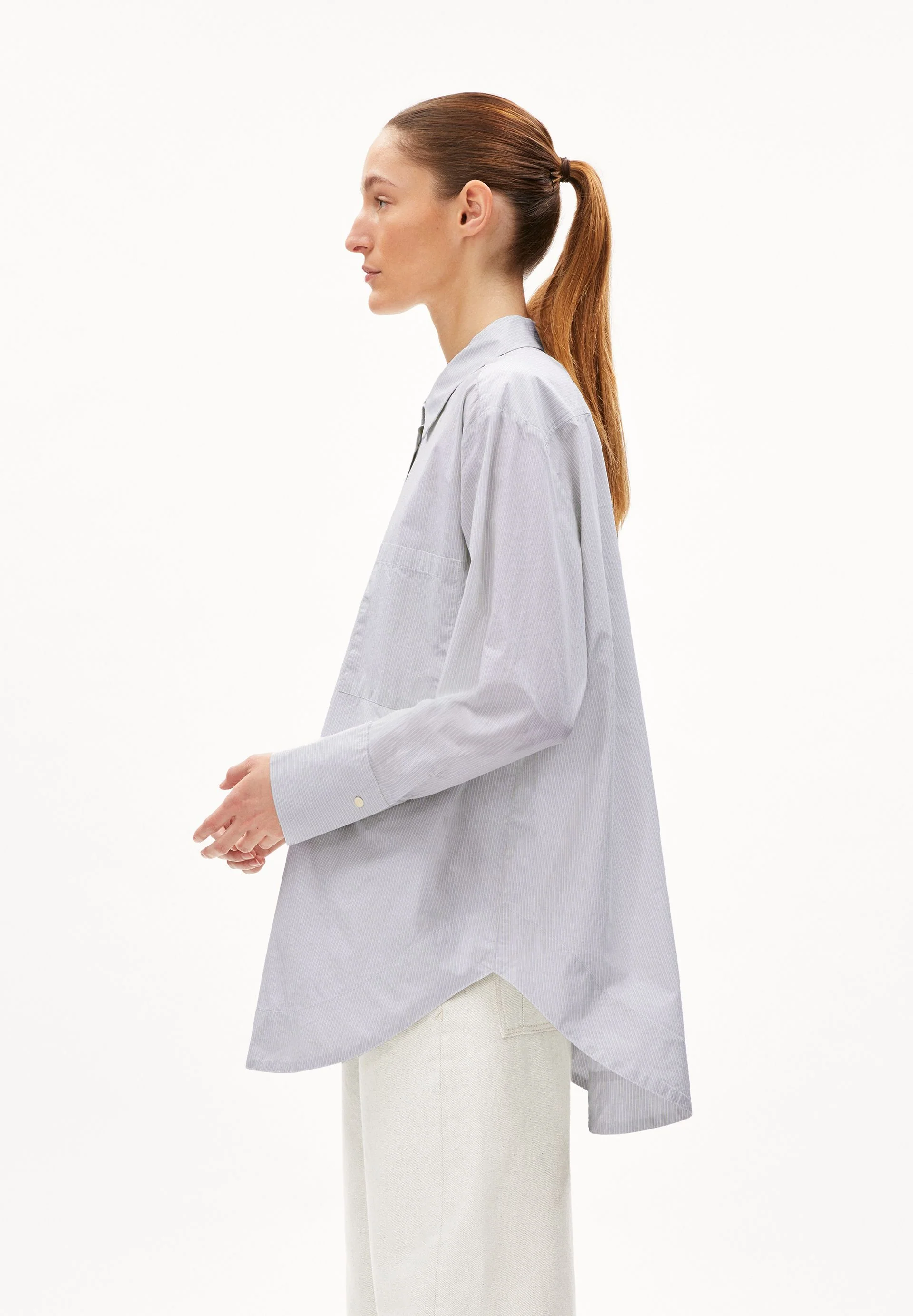 EASSAAL STRIPED - Image 2